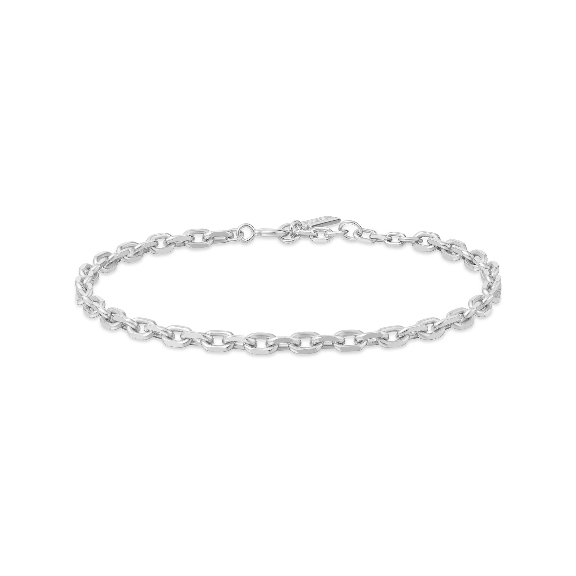 ANIA HAIE VOGUE MAVEN Armband