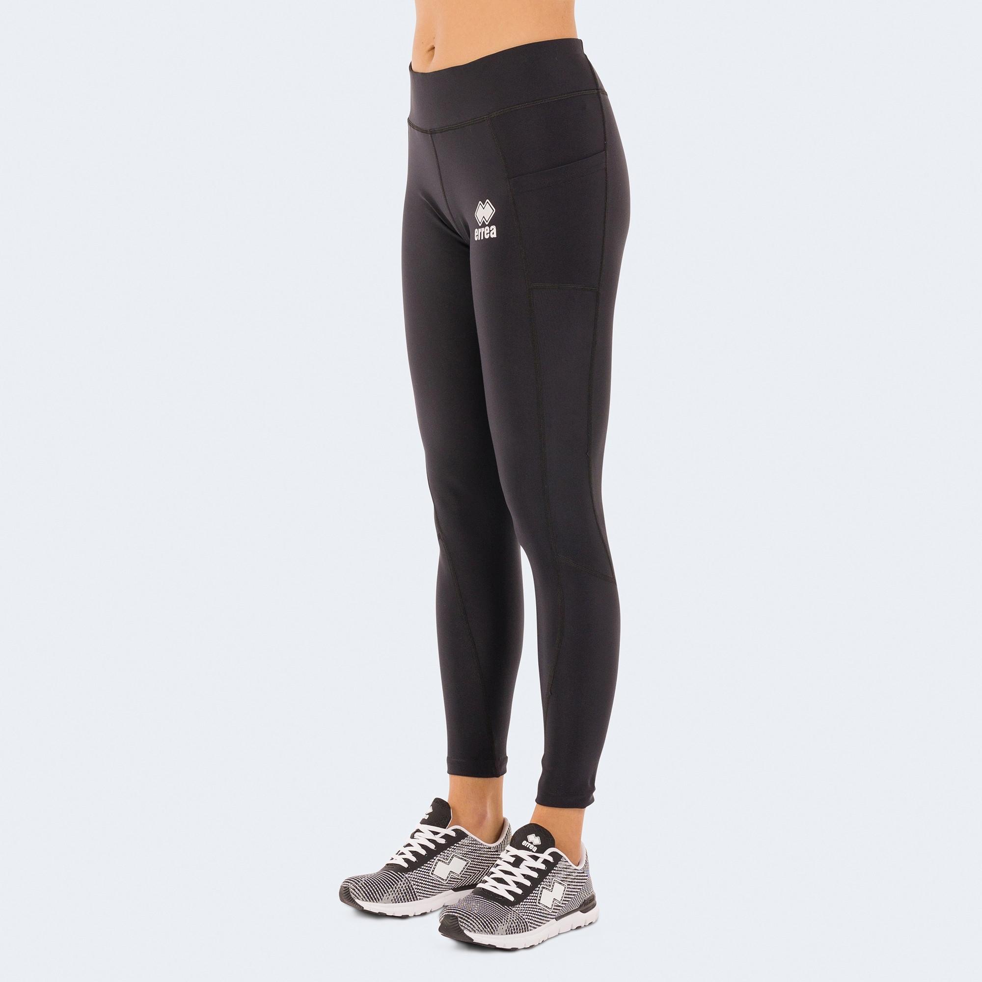 errea damenlegging karen
