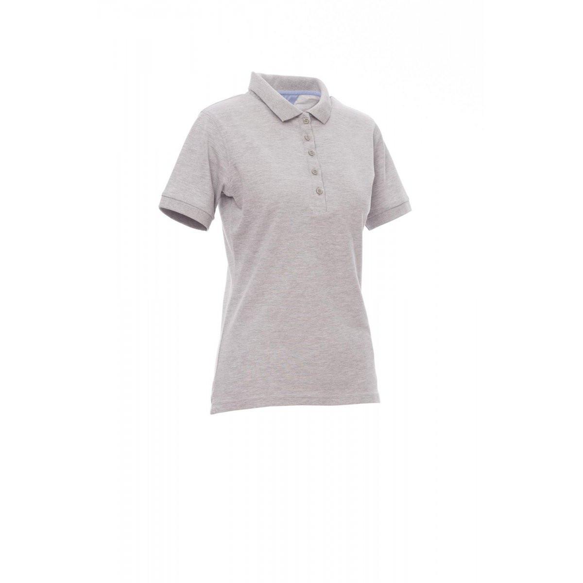 Payper Wear Payper Gamour Polo Shirt