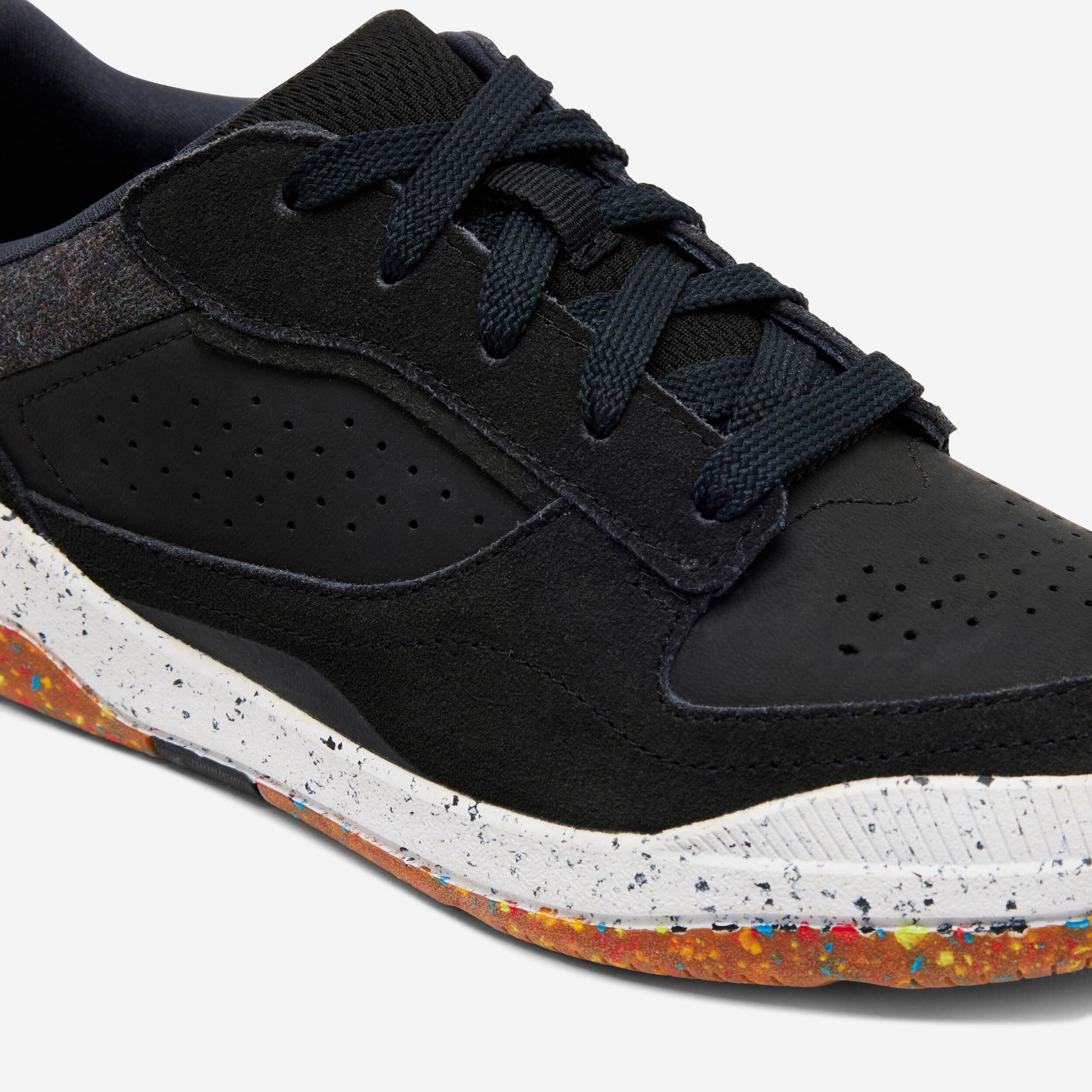DECATHLON Turnschuhe - PLAYVENTURE CITY