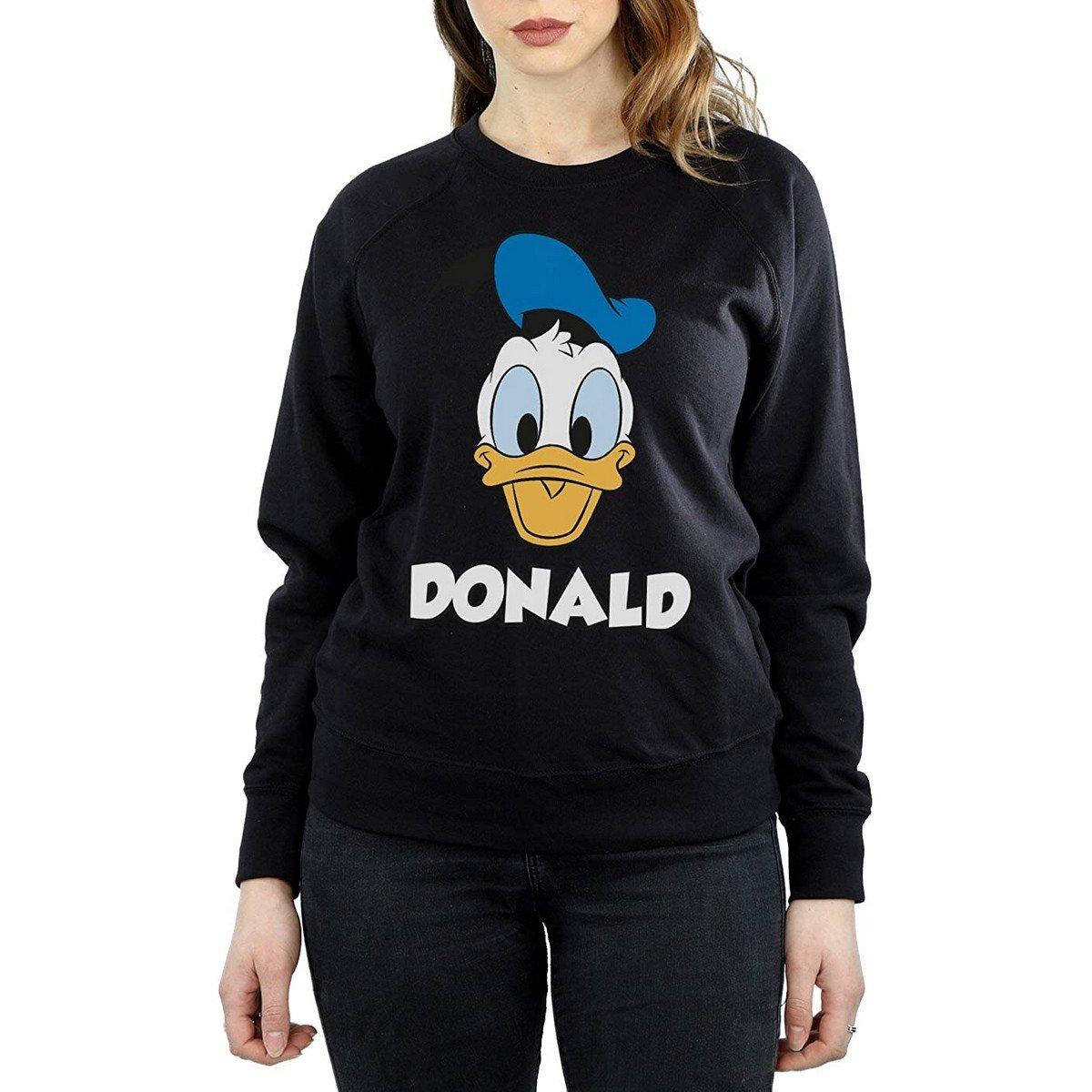 Disney Sweatshirt