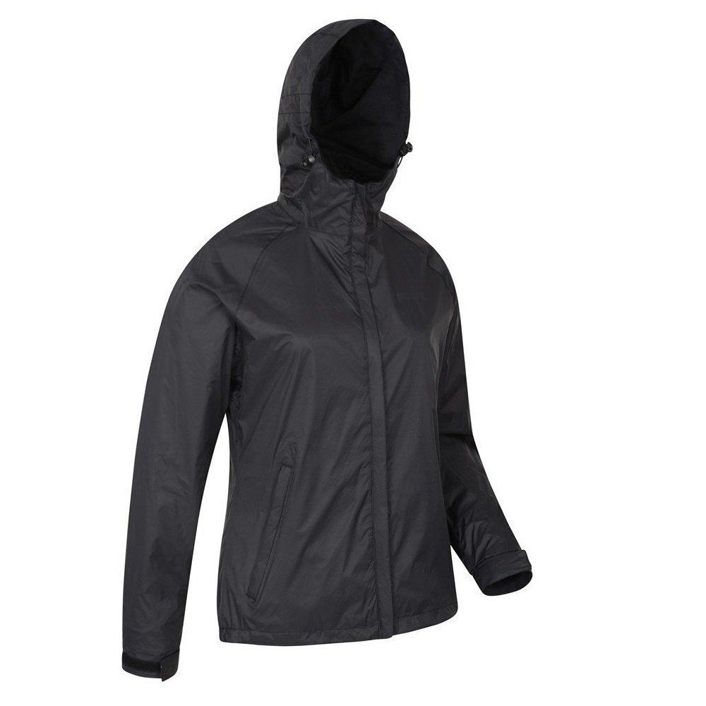 Mountain Warehouse Torrent Jacke, wasserfest