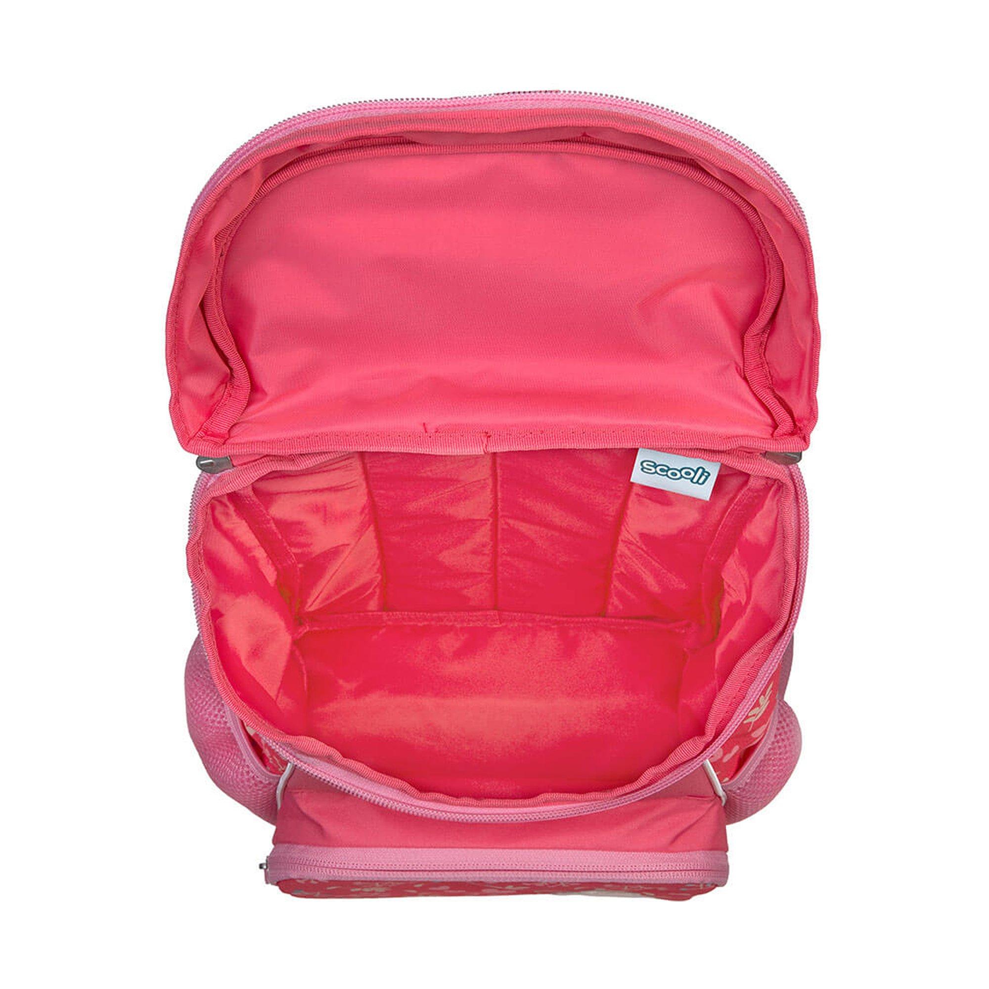 Scooli Rucksack