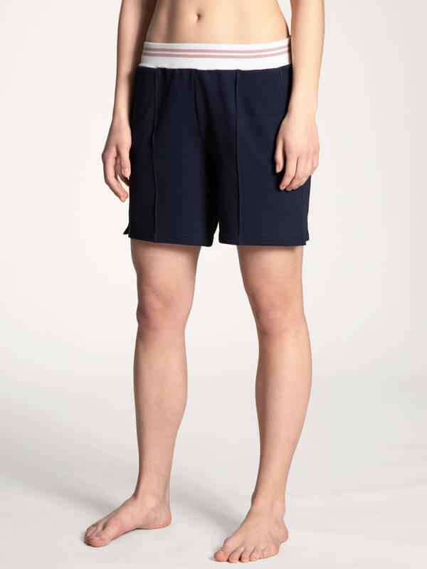 CALIDA Favourites Dreams Shorts