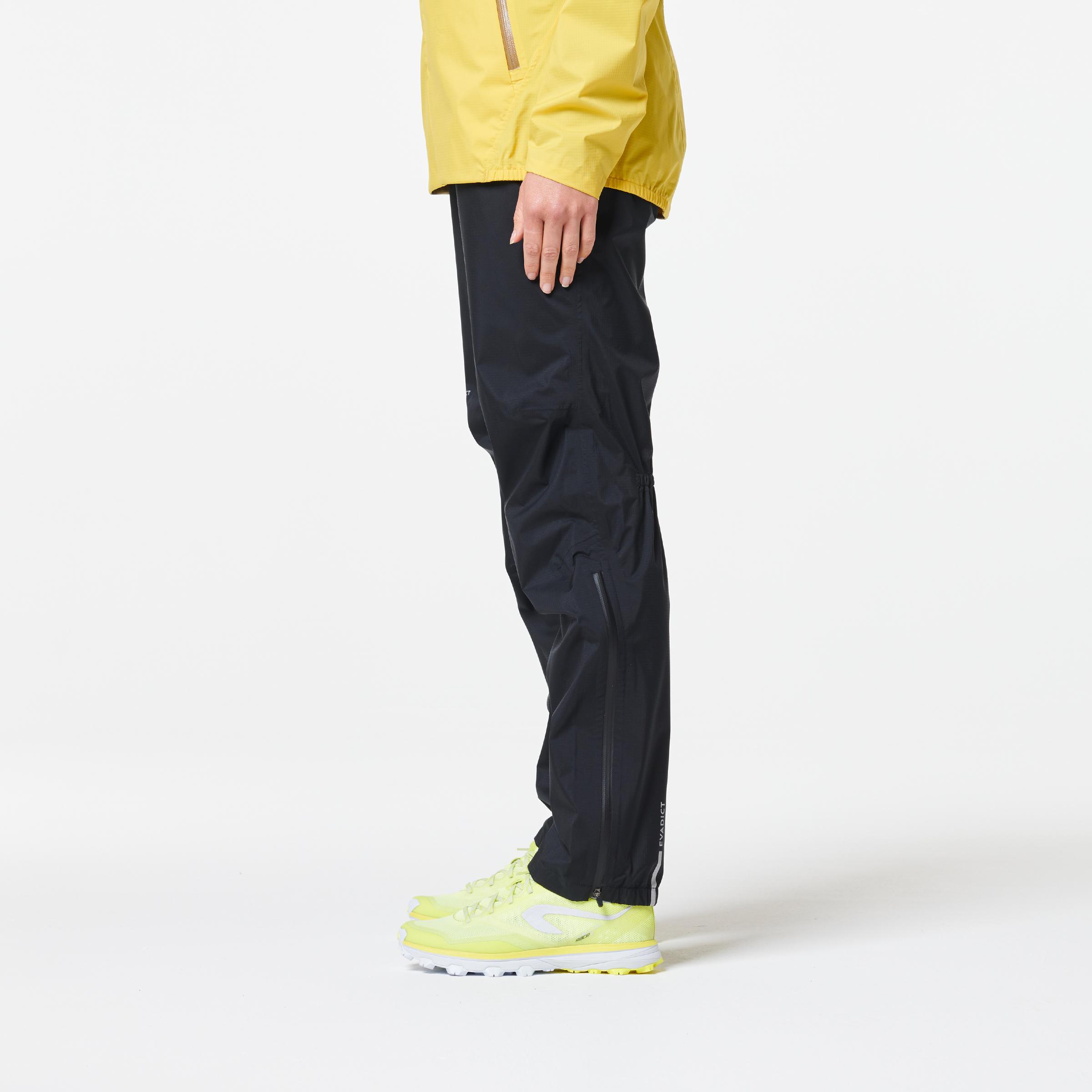 KIPRUN Sporthose - RUNNING