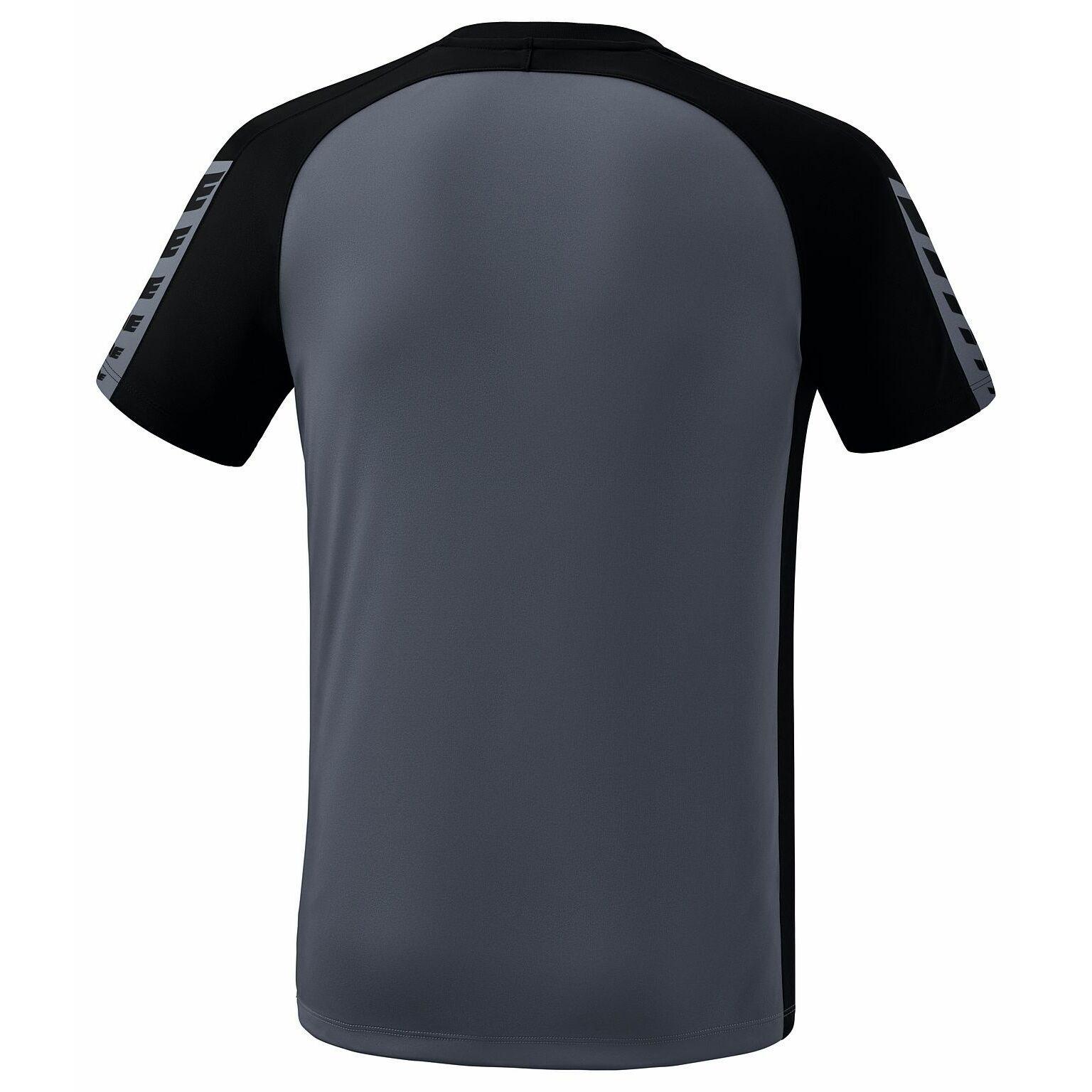 Erima trikot six wings