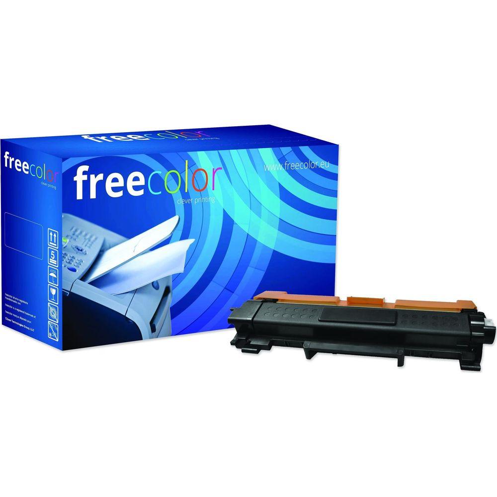 Freecolor Toner HP Nr. 825A Black