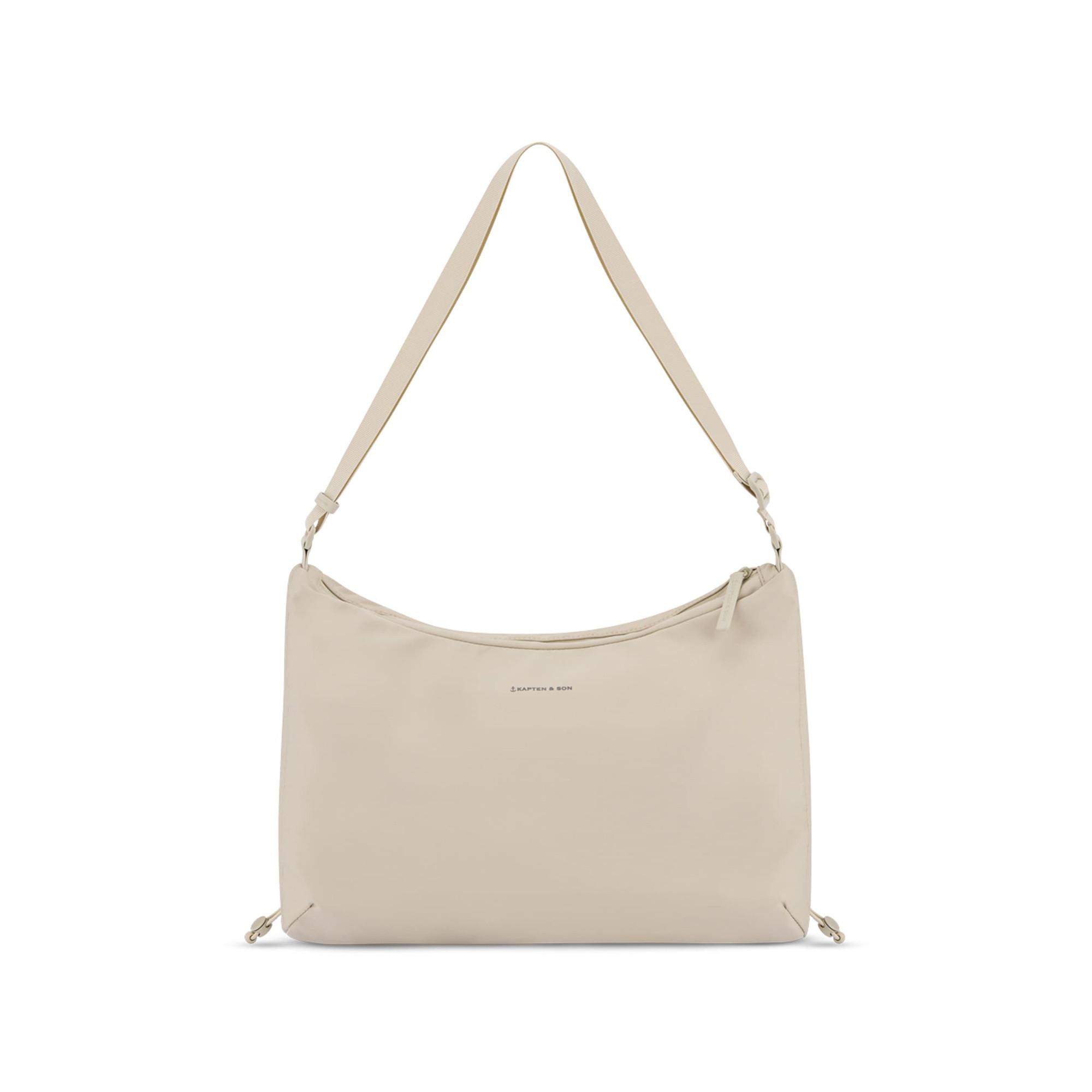 Kapten & Son Tote-Bag Skara Large