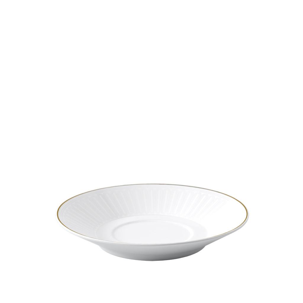 Villeroy & Boch Signature Kaffeeuntertasse Château Septfontaines