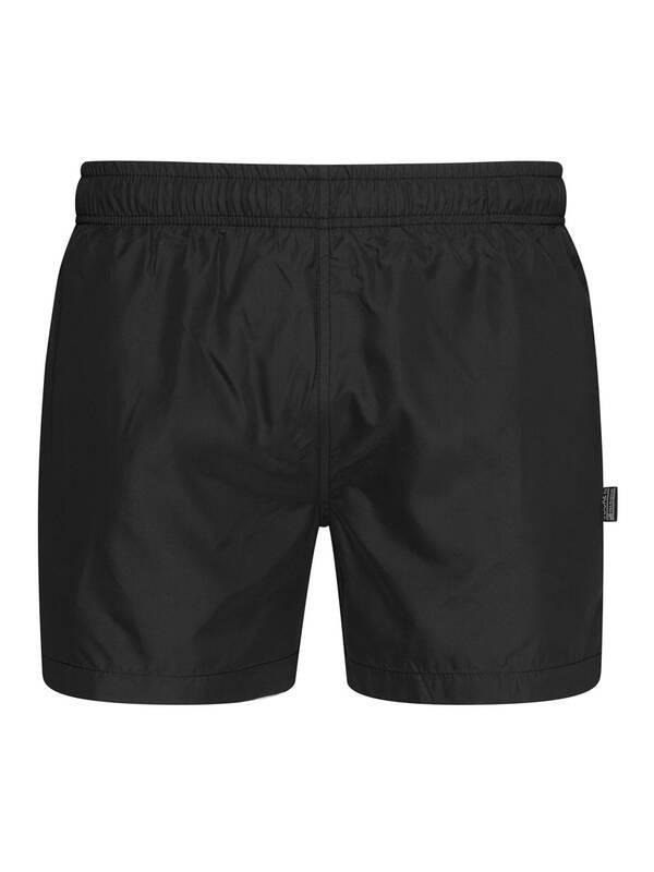 JOCKEY Beach Swim Short