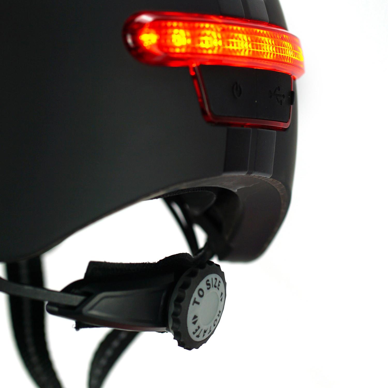 Melon Melon ESeries Black Ice