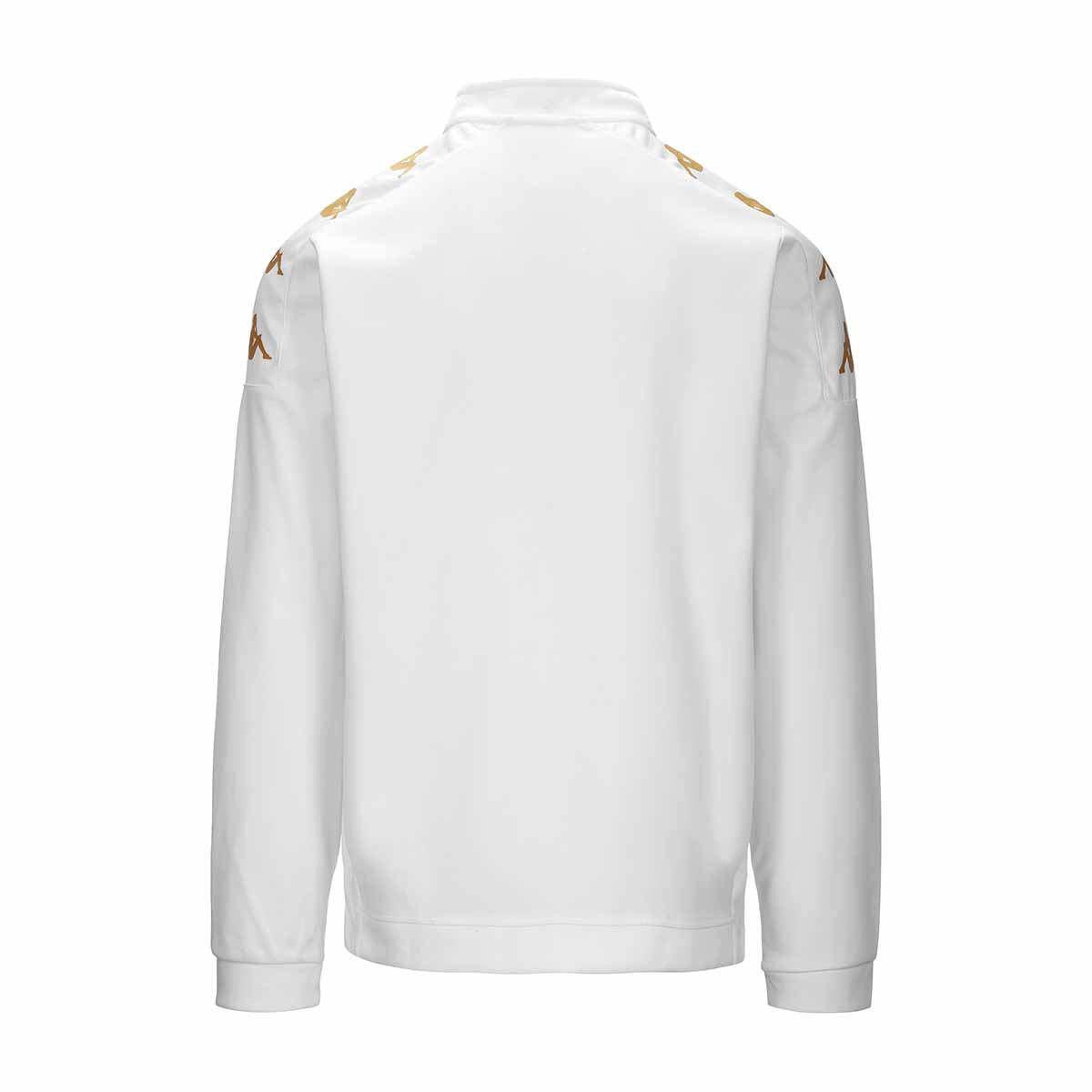 Kappa Trainingsjacke Gassolo