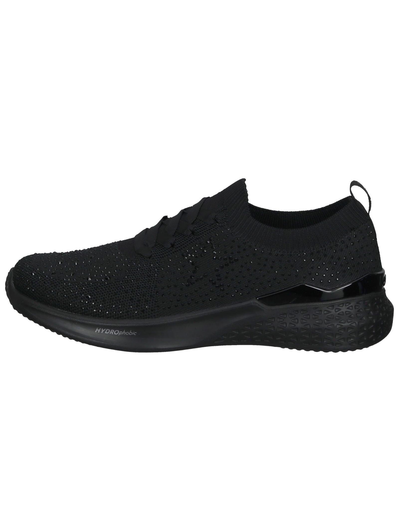 ara Sneaker 12-54510