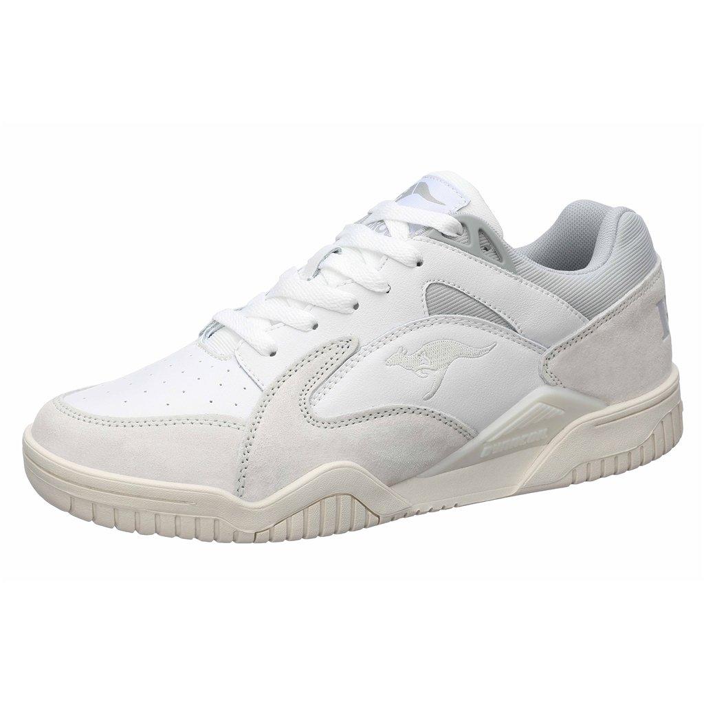 KangaROOS sneakers 3 pointer 2.0