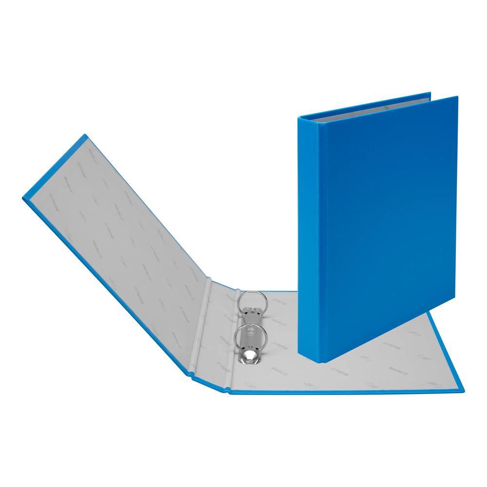 Biella Ringbuch Ringo-Plast für Format A5