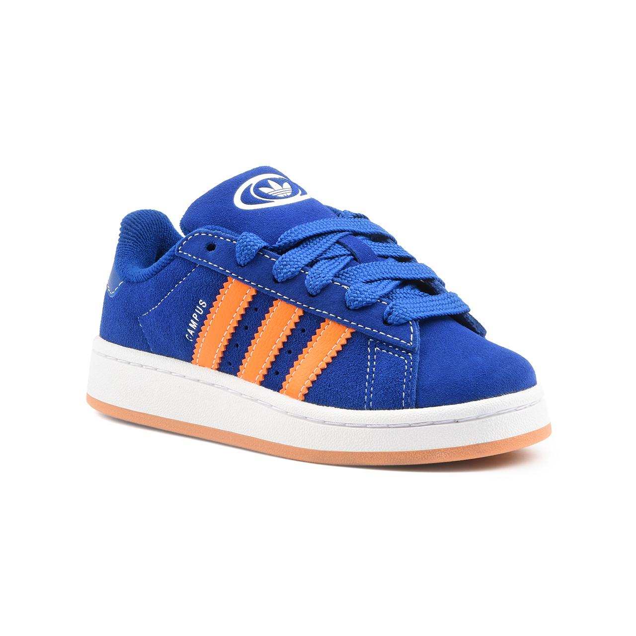 adidas Campus