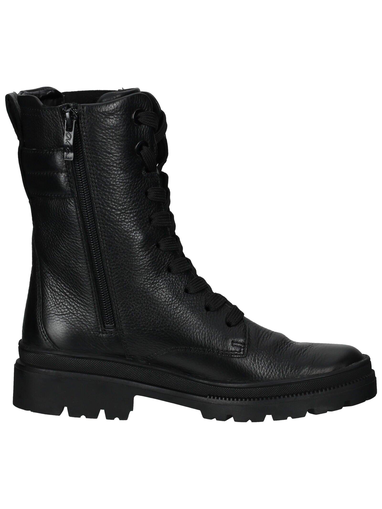 ara Stiefelette