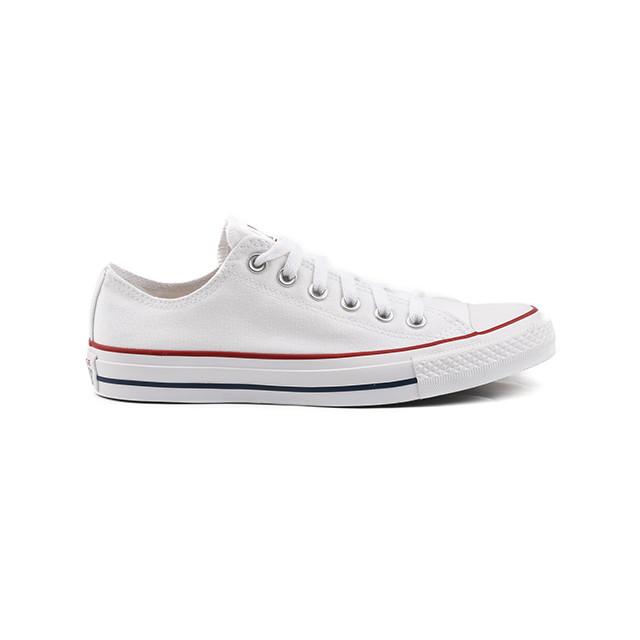 CONVERSE CHUCK TAYLOR ALL STAR CORE OX