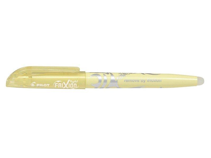 Pilot PILOT Frixion Light Soft