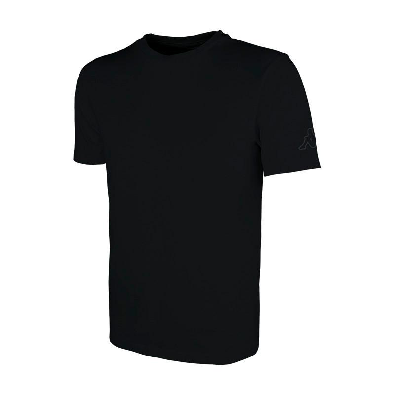 Kappa t-shirt rieti