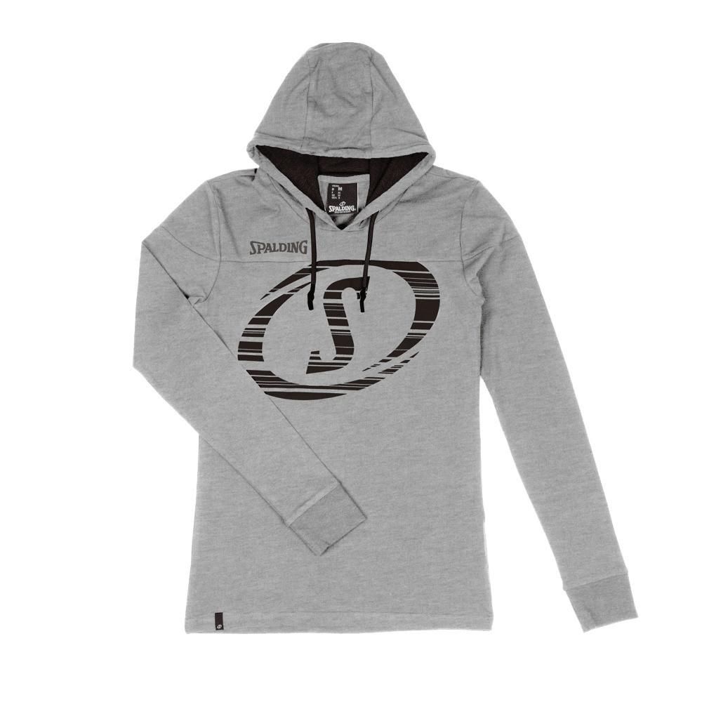 SPALDING kapuzenpullover fast