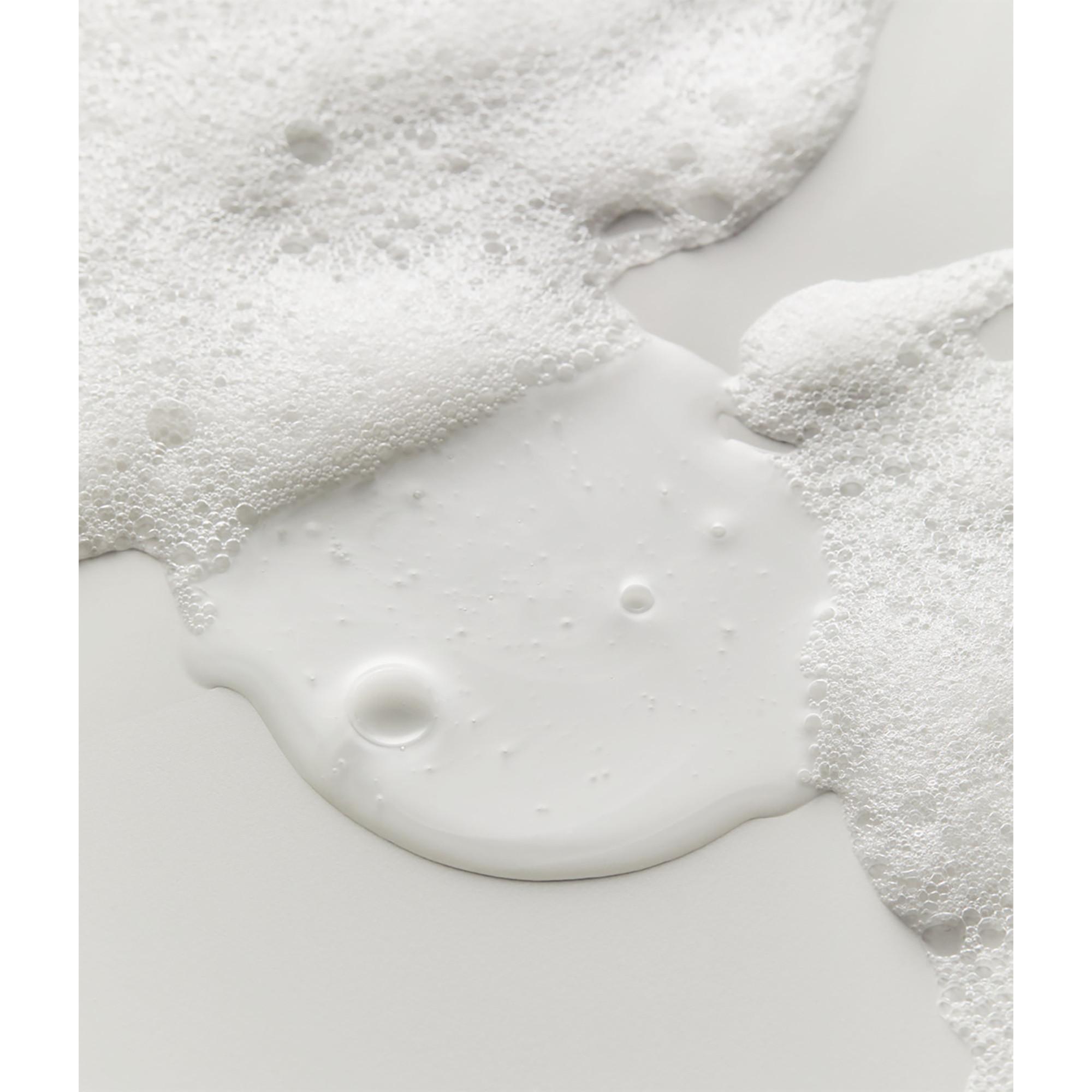 NIVEA Men Active Clean Men Dusch Active Clean