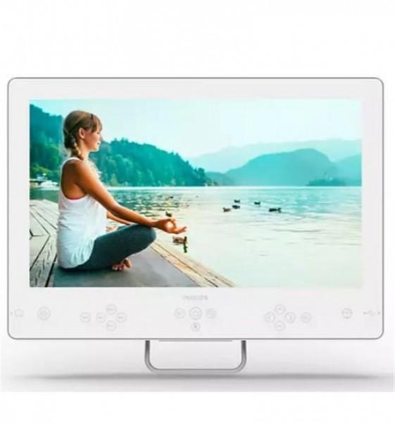 PHILIPS HOTEL-TV 19HFL5214W/12 19