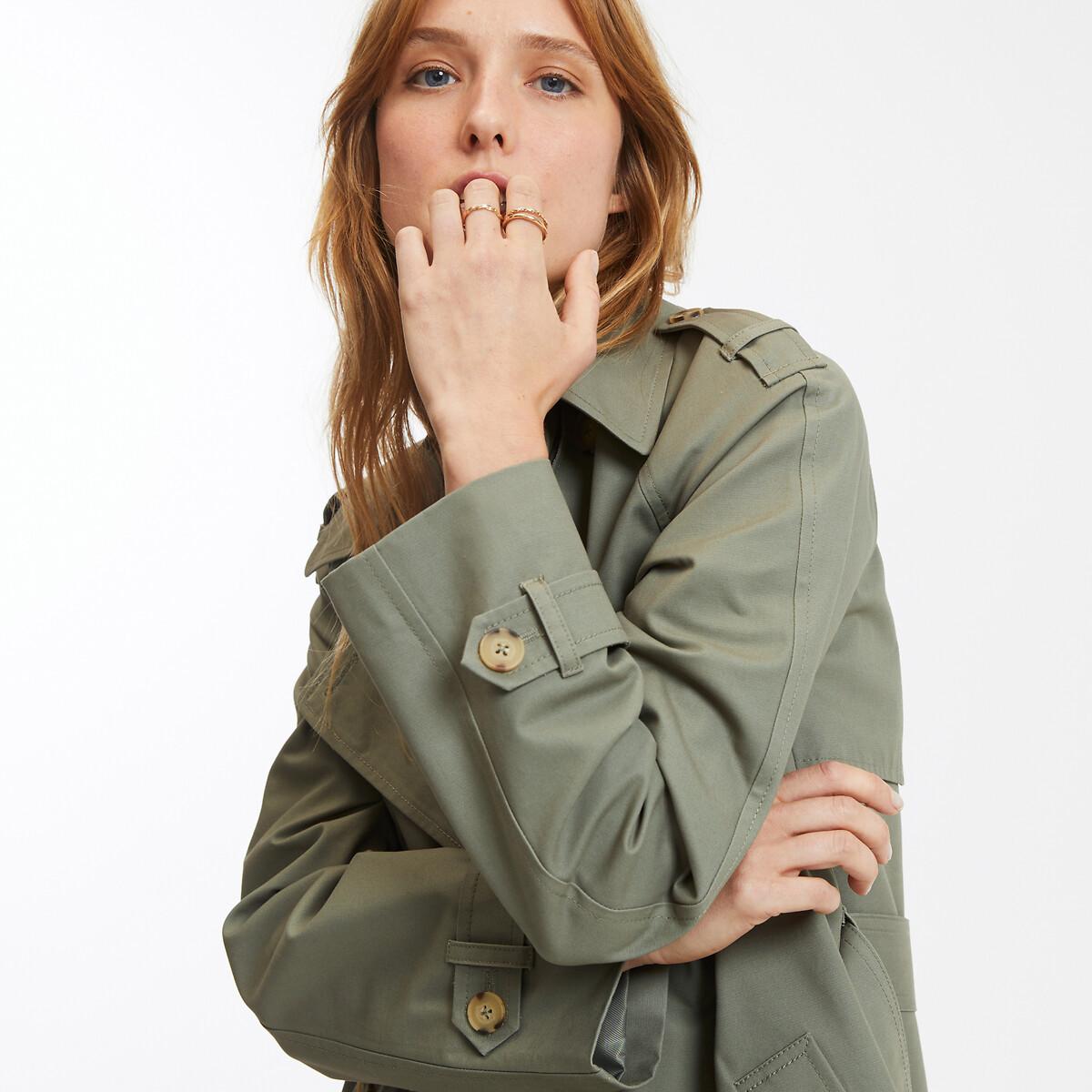 La Redoute Collections Trenchcoat Signature FERDINAND