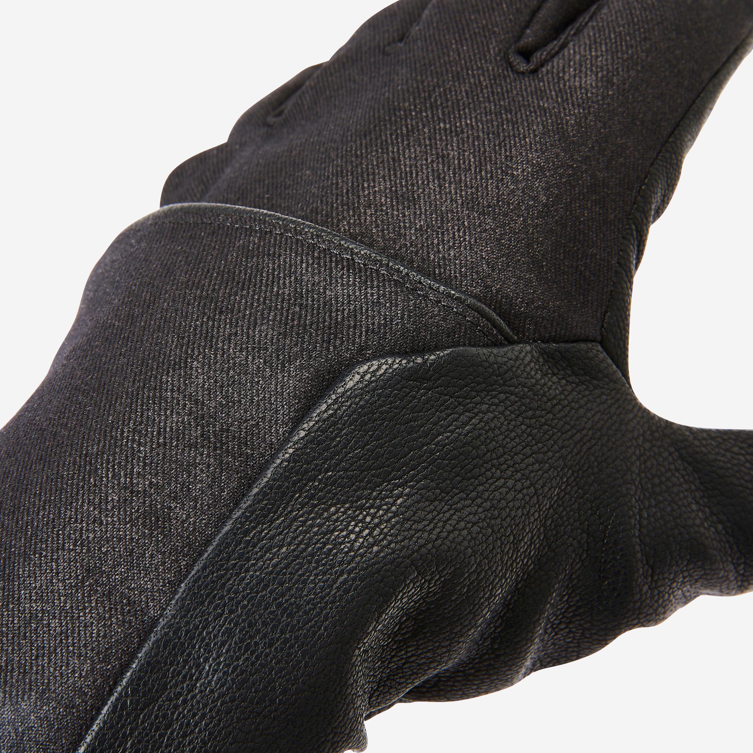 BTWIN Handschuhe - 940