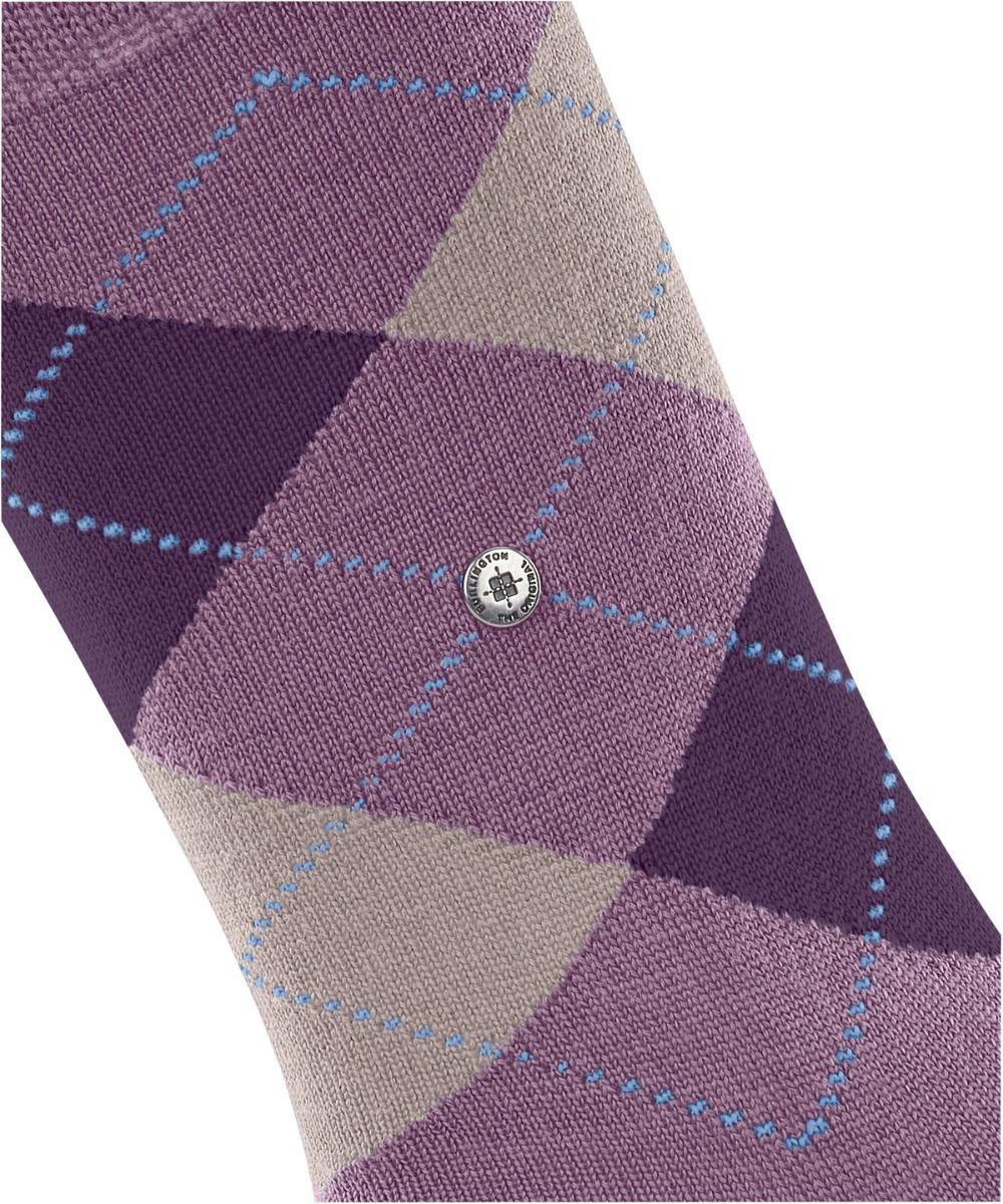 Burlington MARYLEBONE SO