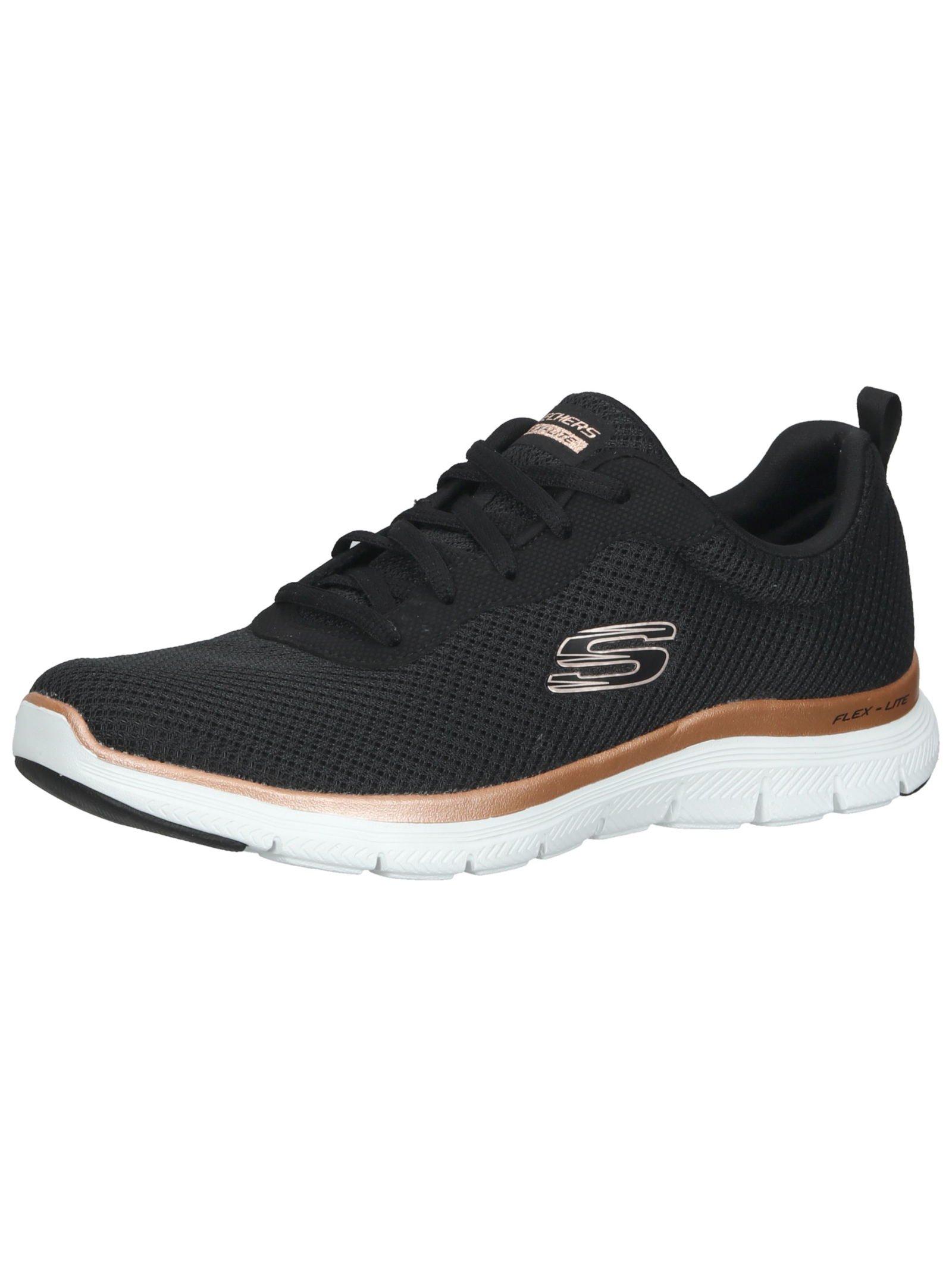 SKECHERS Sneaker 149303