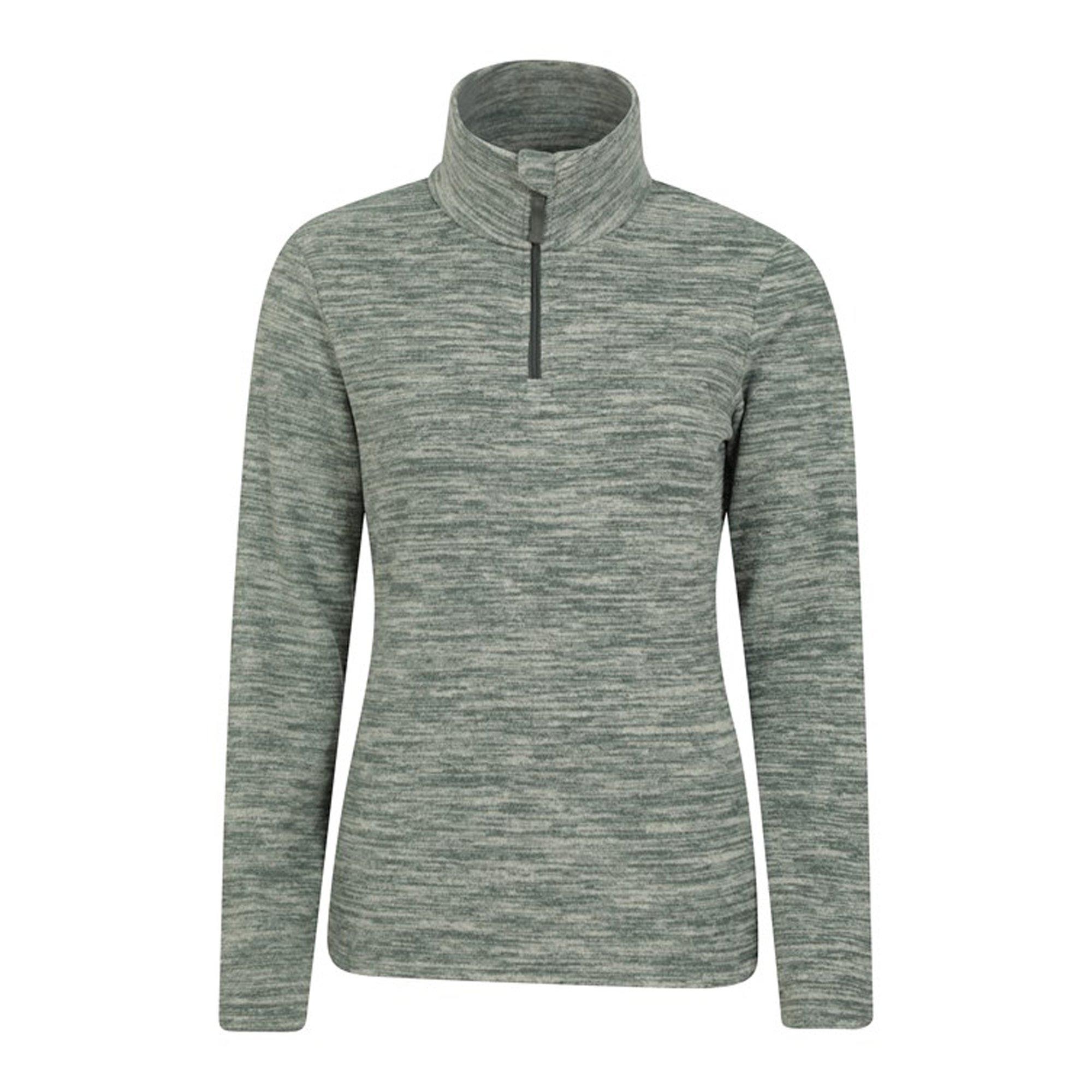 Mountain Warehouse Snowdon FleeceOberteil