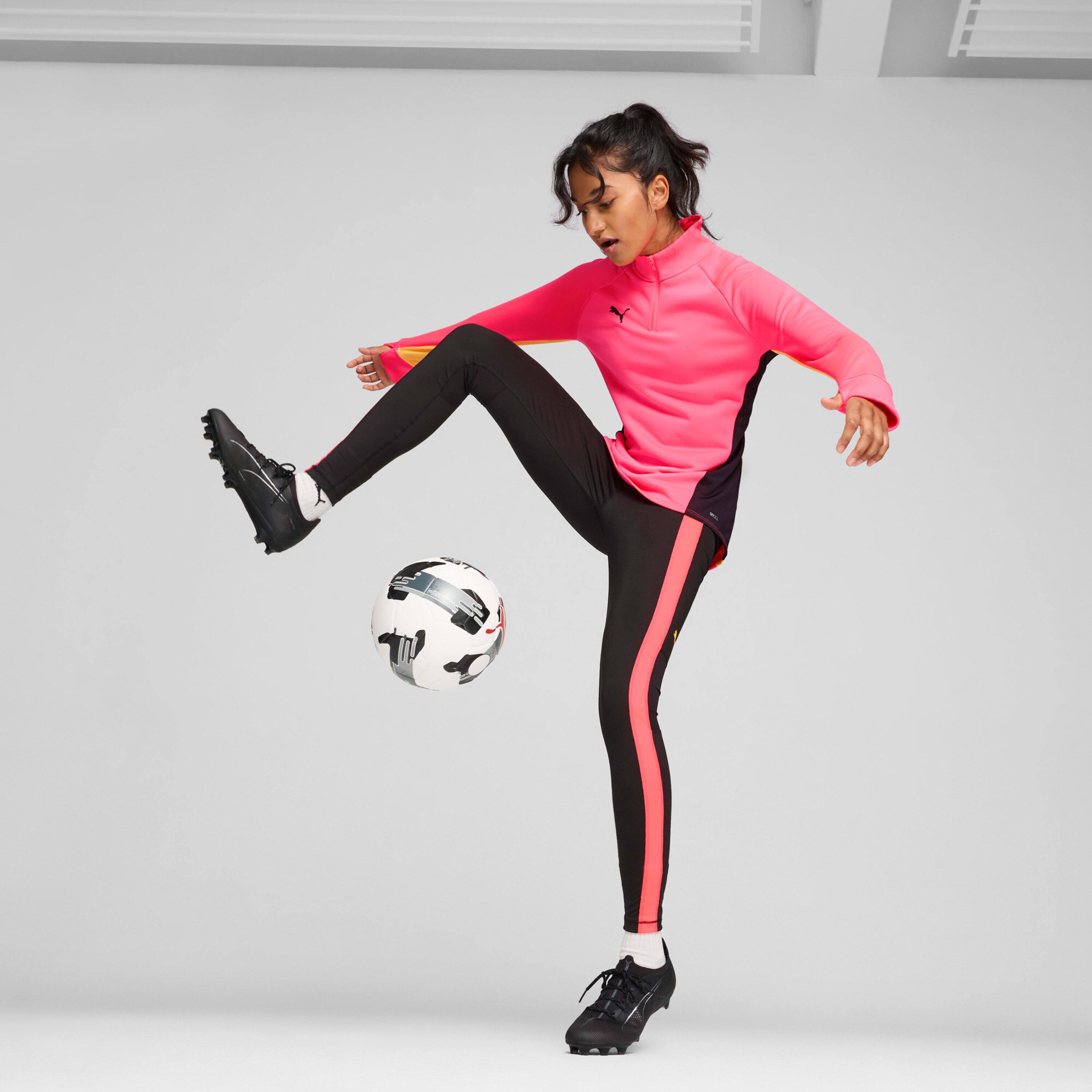 PUMA fußballschuhe ultra pro fg/ag