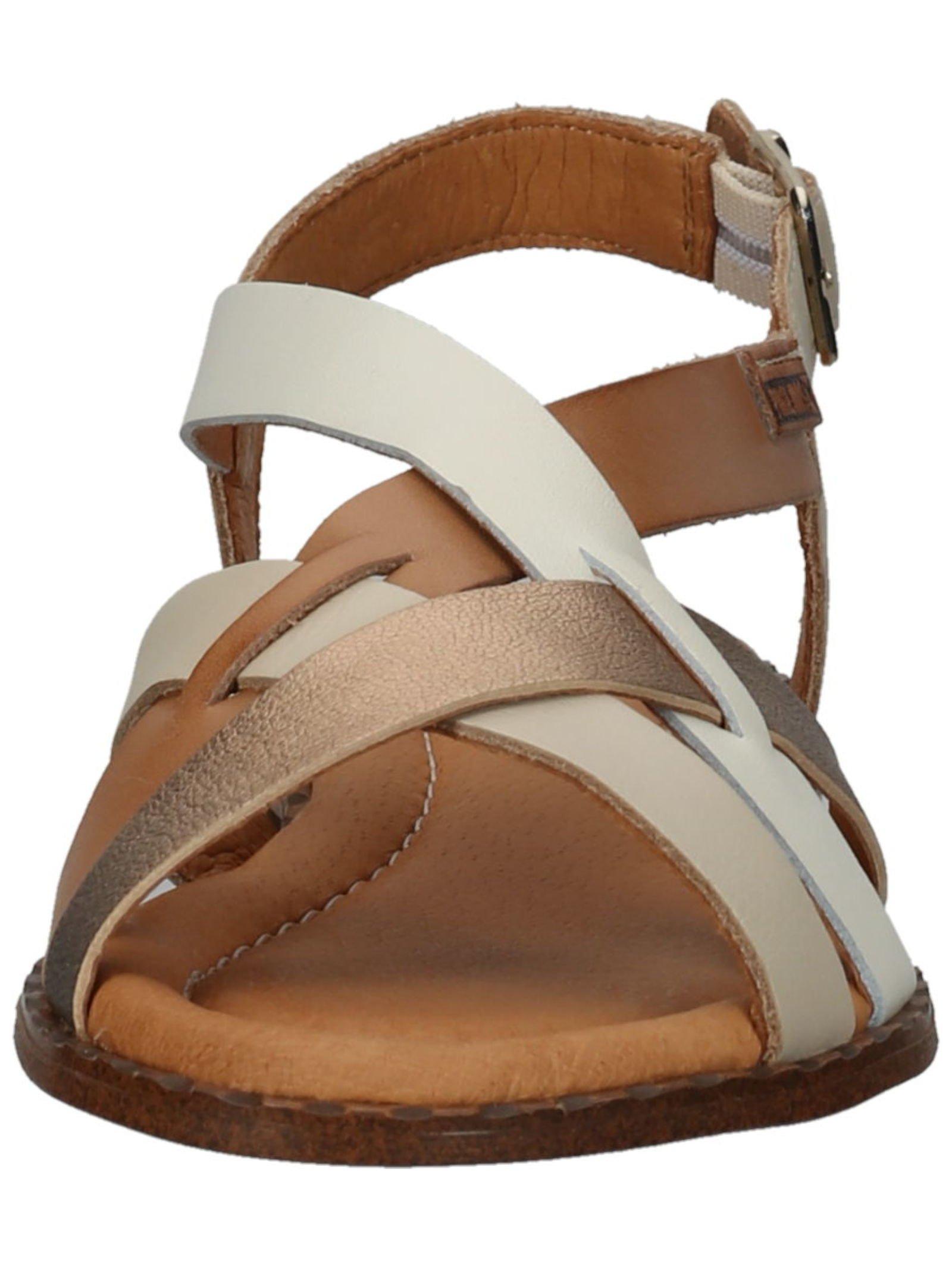 Pikolinos Sandalen W0X-0556C3