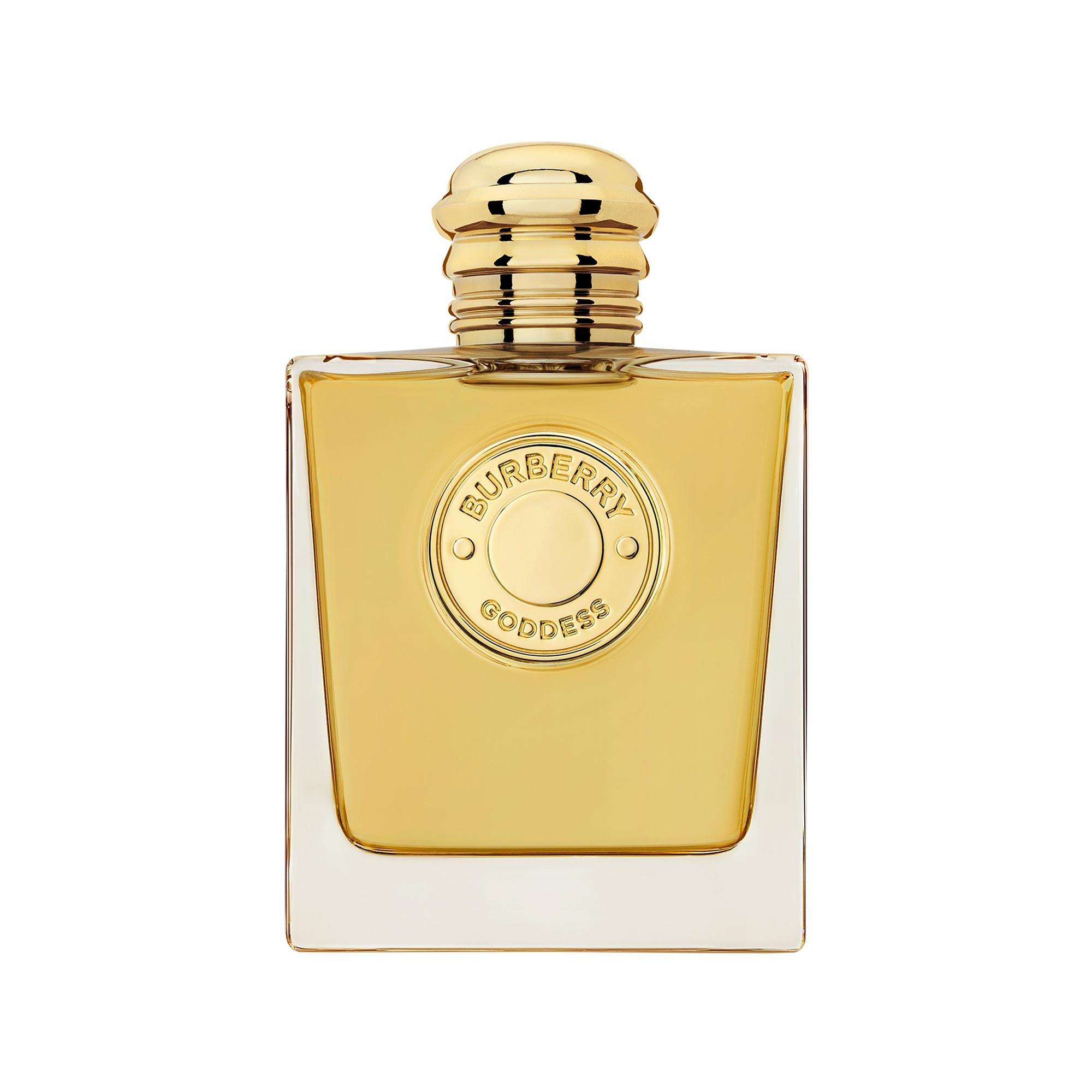 BURBERRY Goddess Eau de Parfum Intense