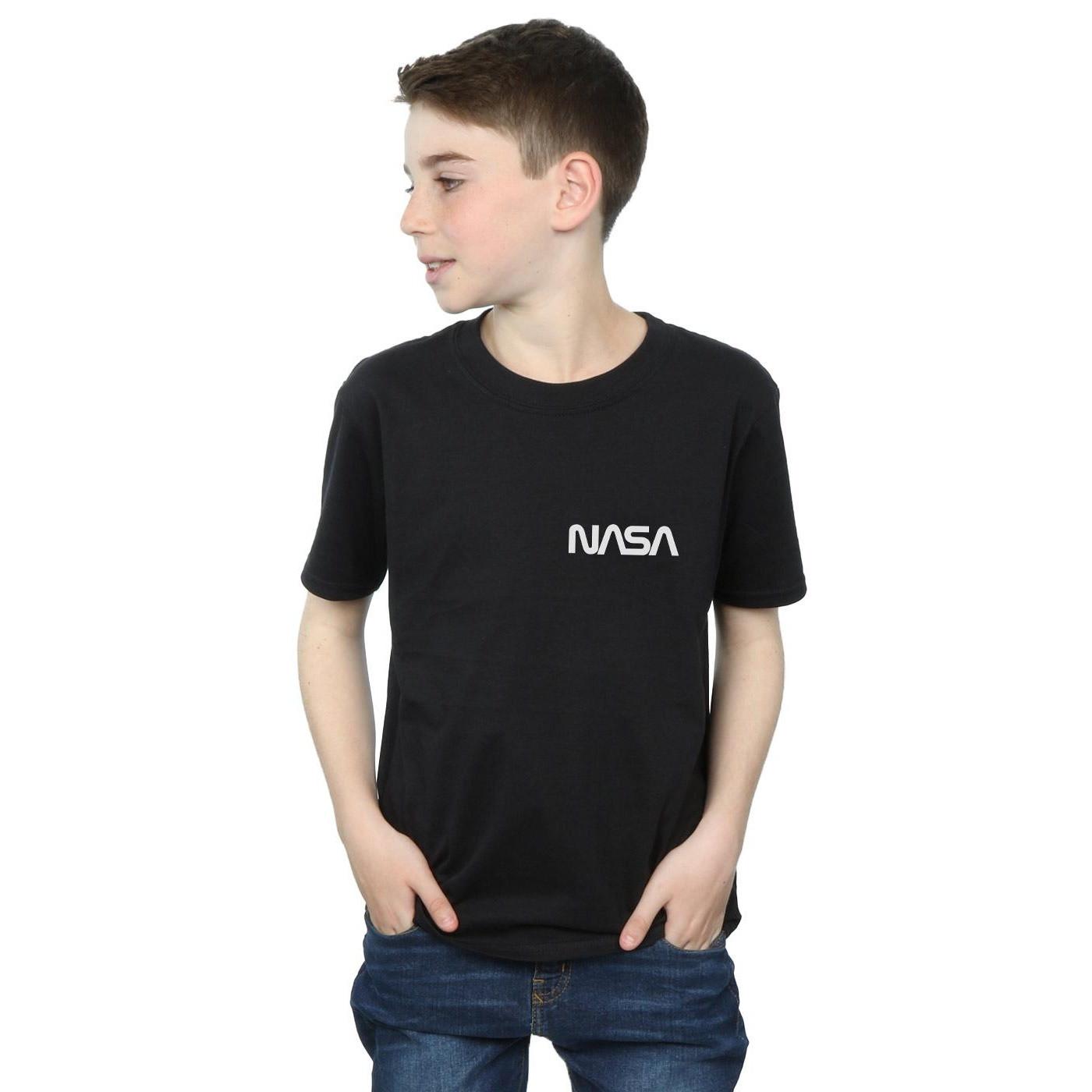 Nasa TShirt