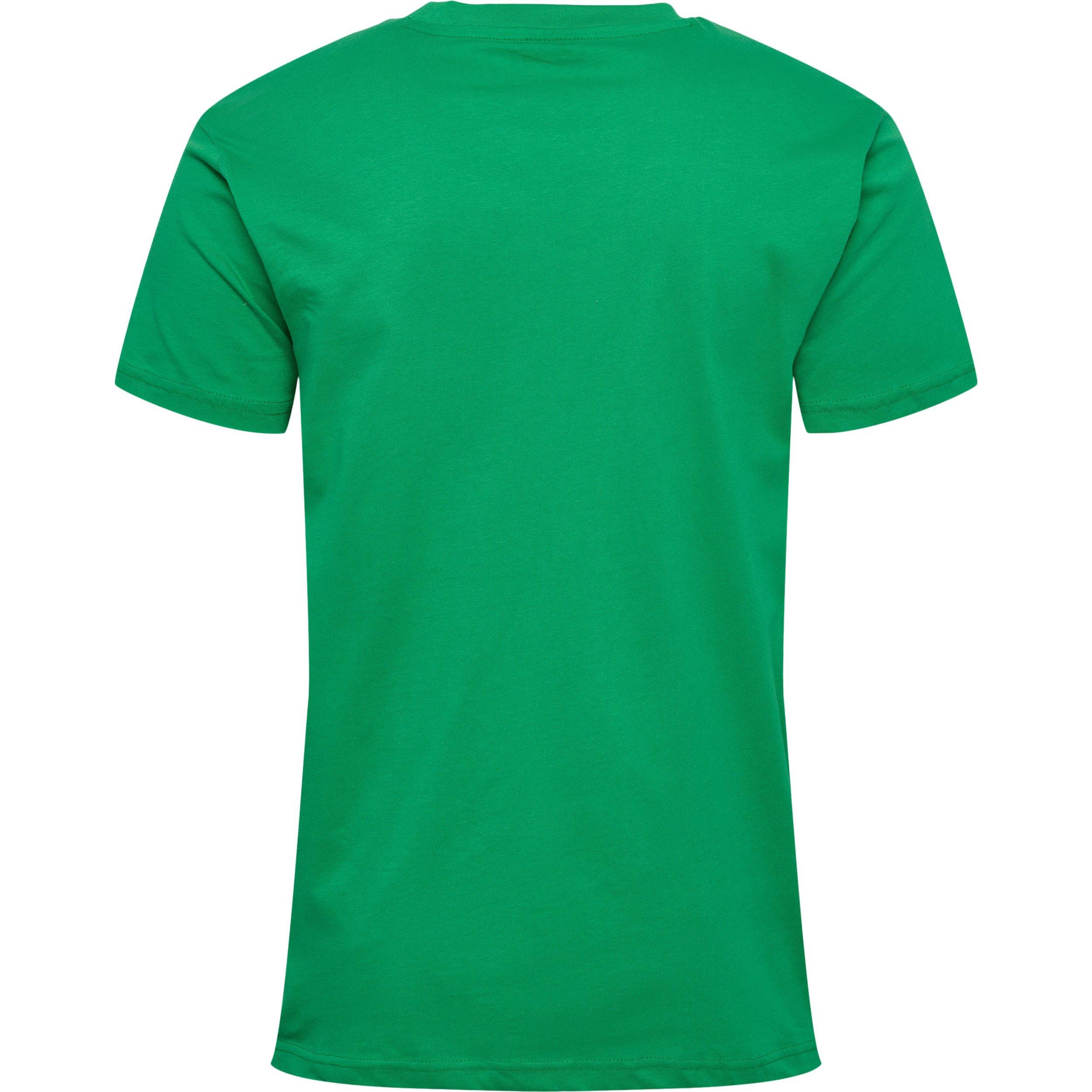 Hummel Basic T-Shirt