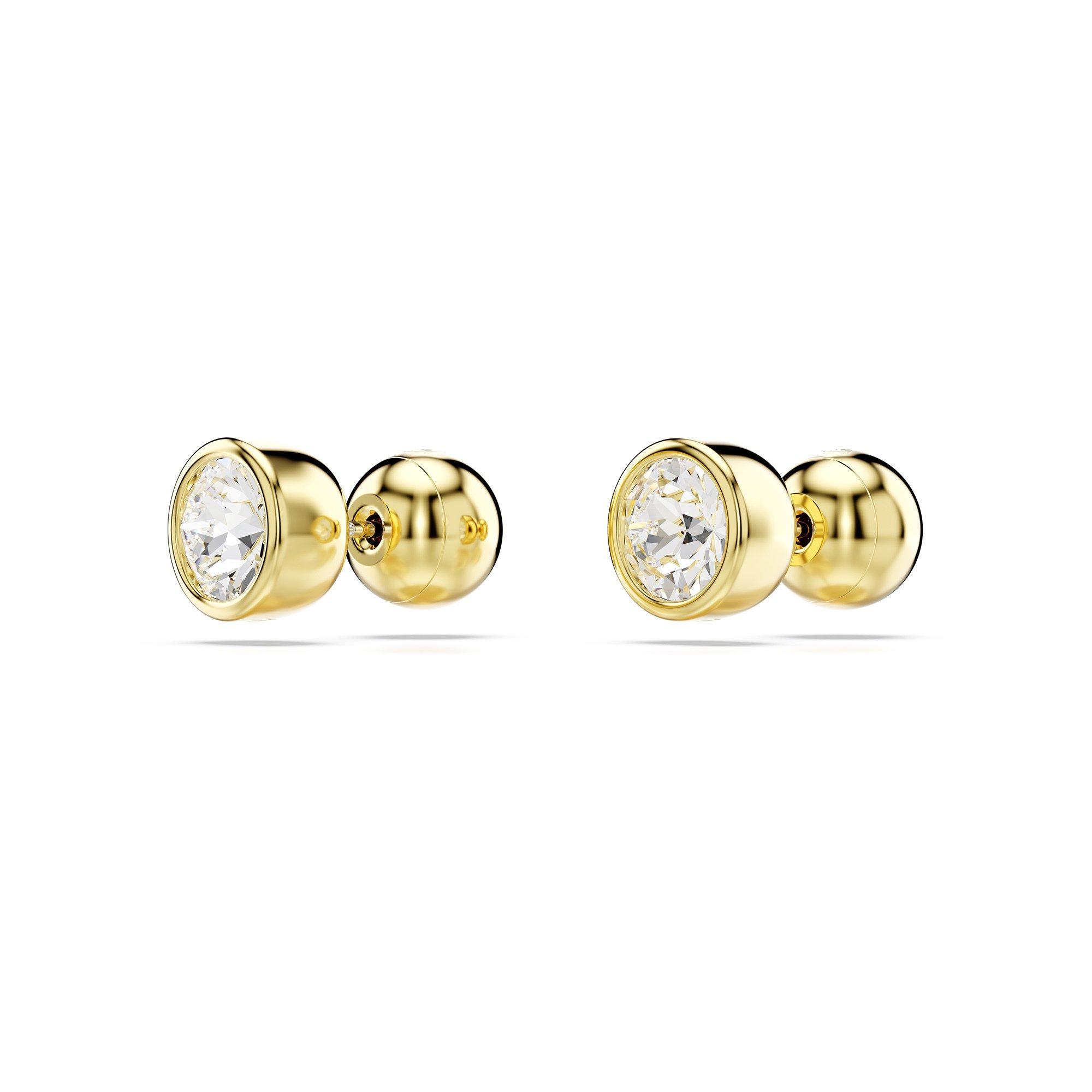 SWAROVSKI Imber Ohrstecker