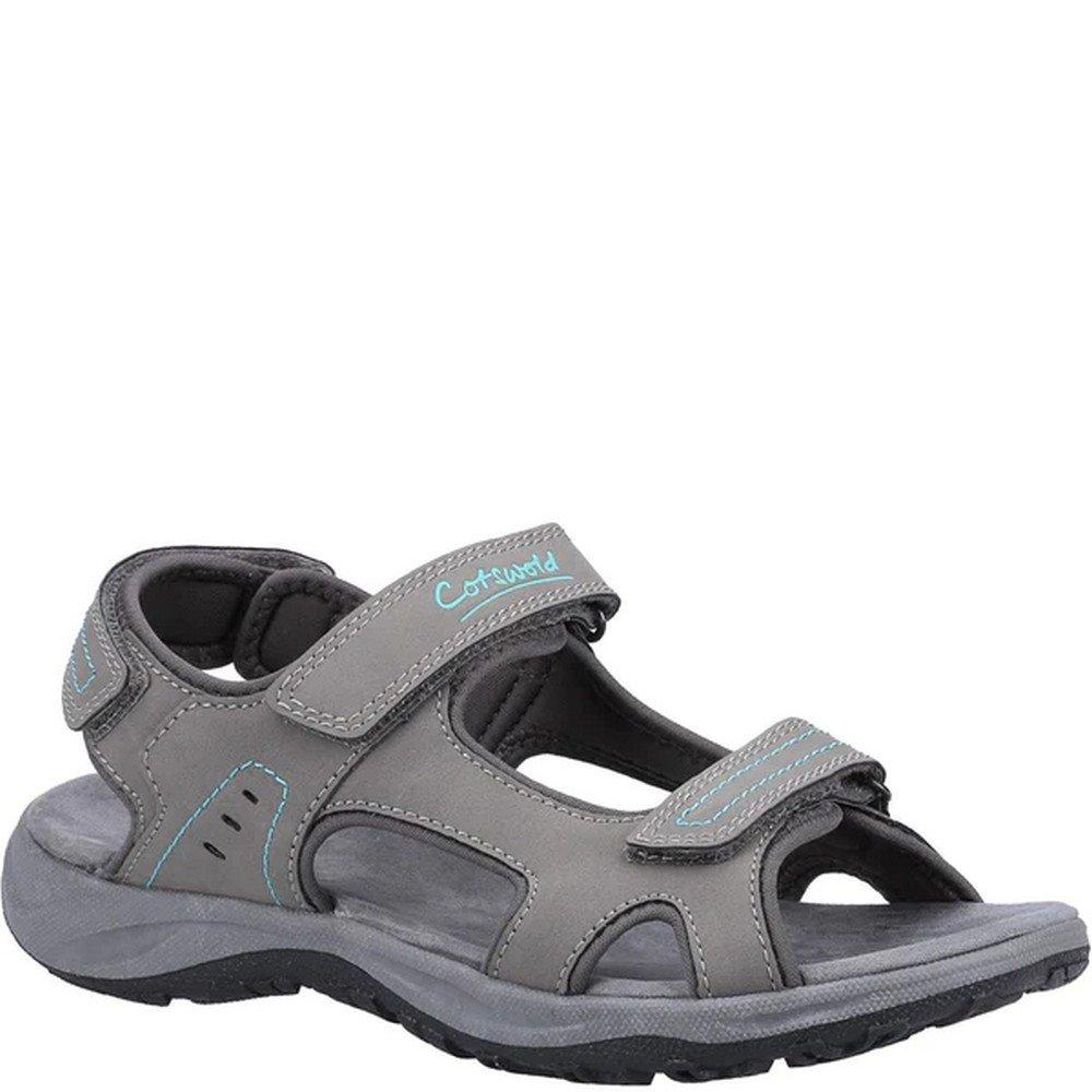 Cotswold Sandalen Freshford