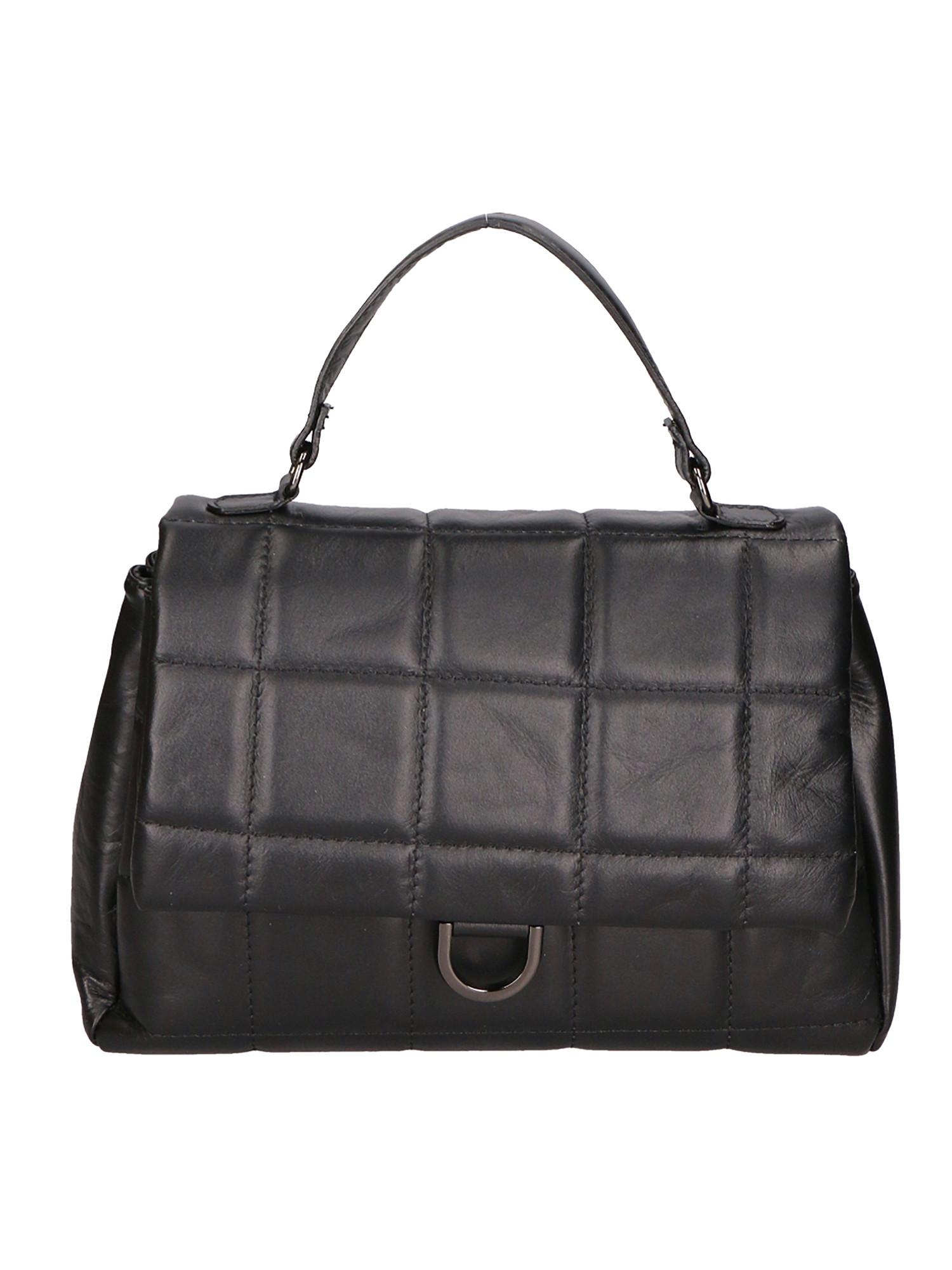 Gave Lux Handtasche