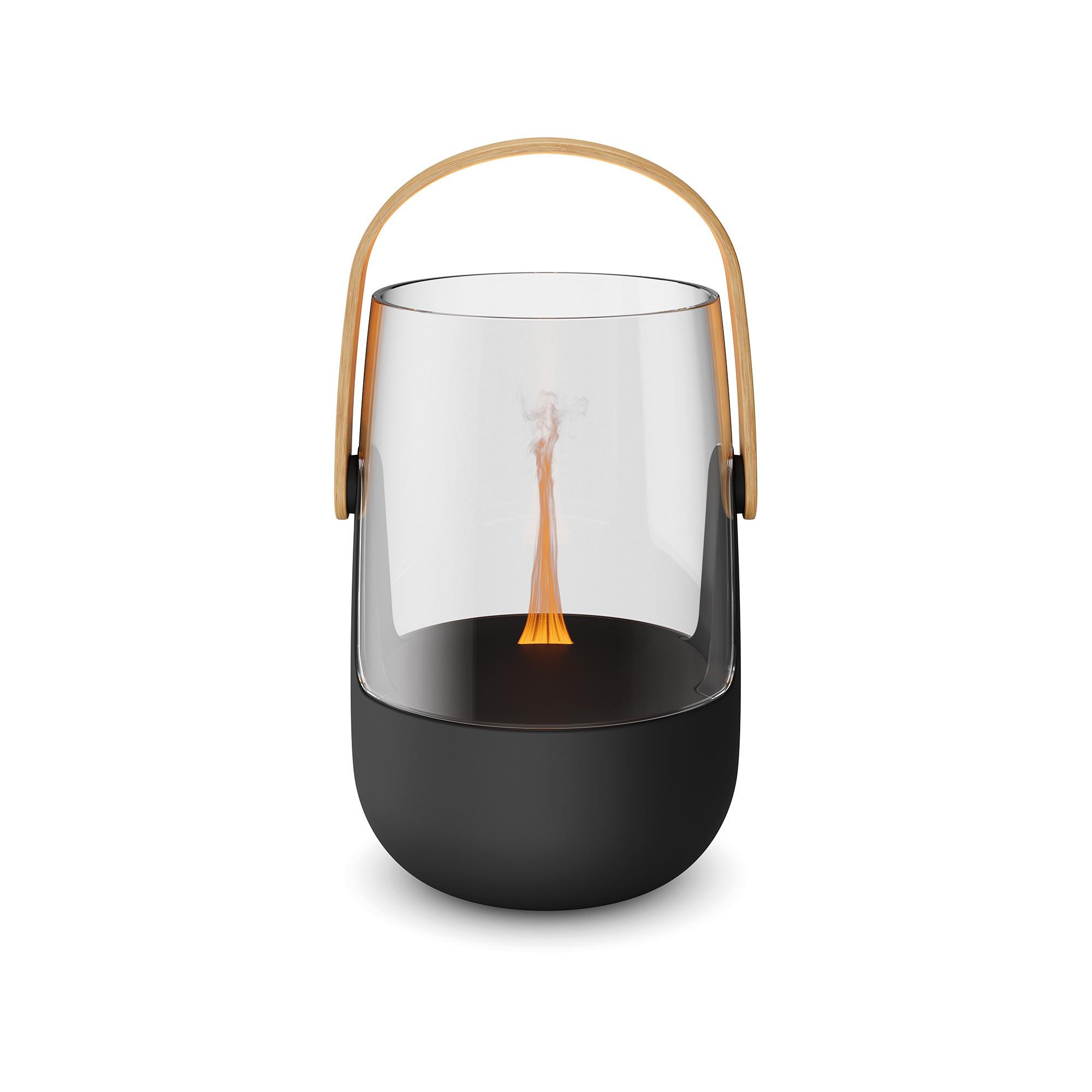 Stadler Form Aroma Diffuser Sophie Little
