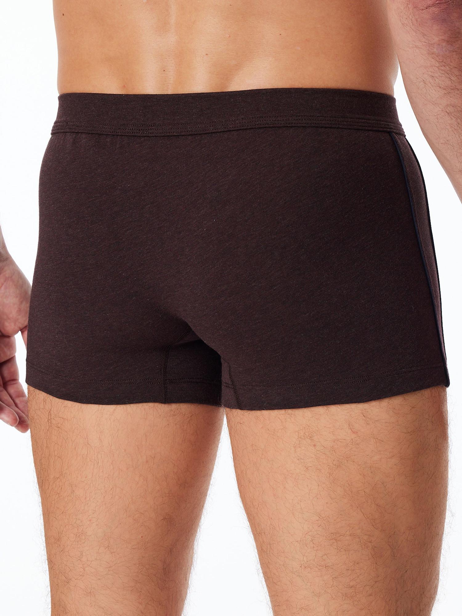 Schiesser Schiesser Trunk Comfort Fit
