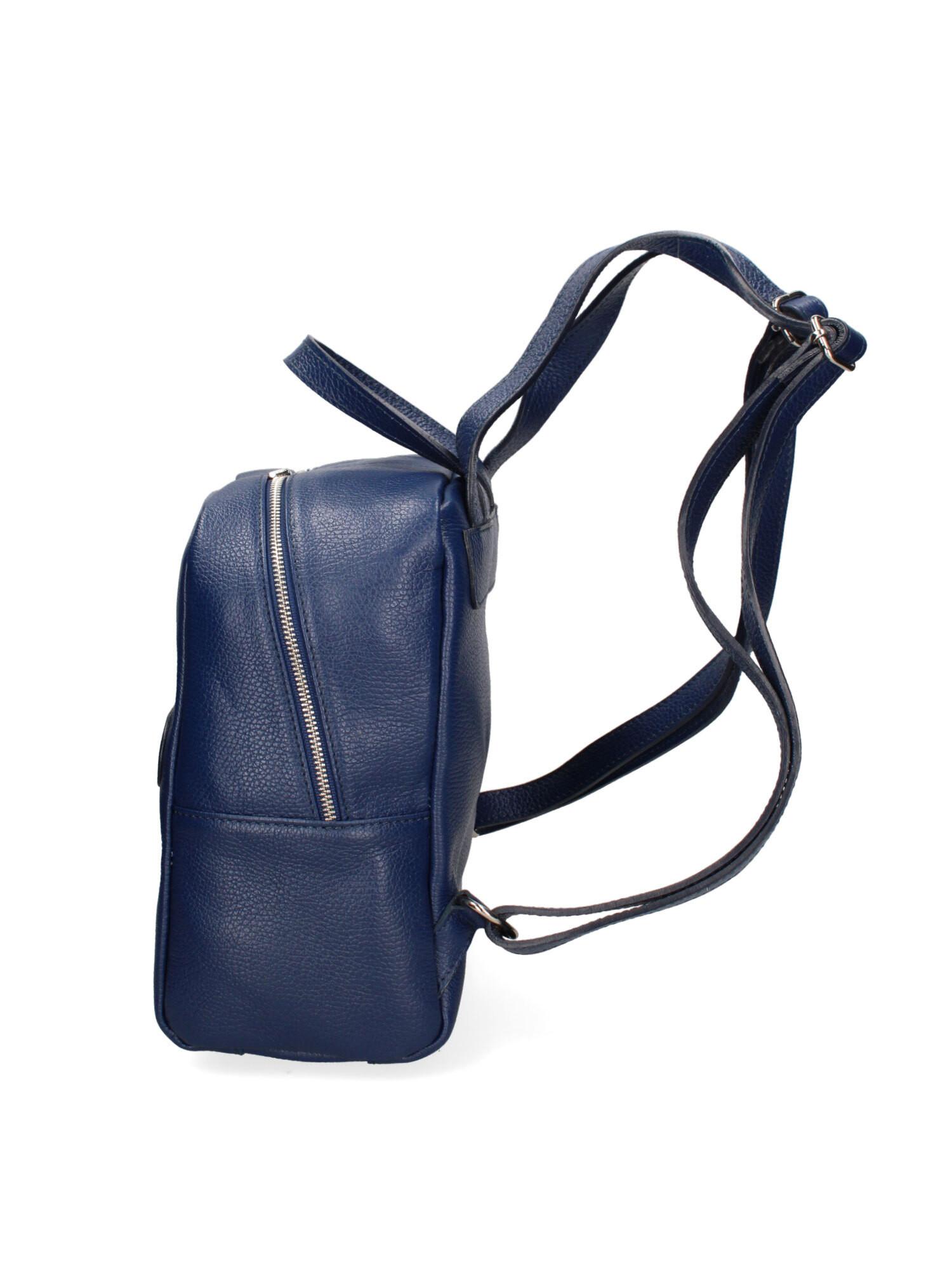 Gave Lux Rucksack