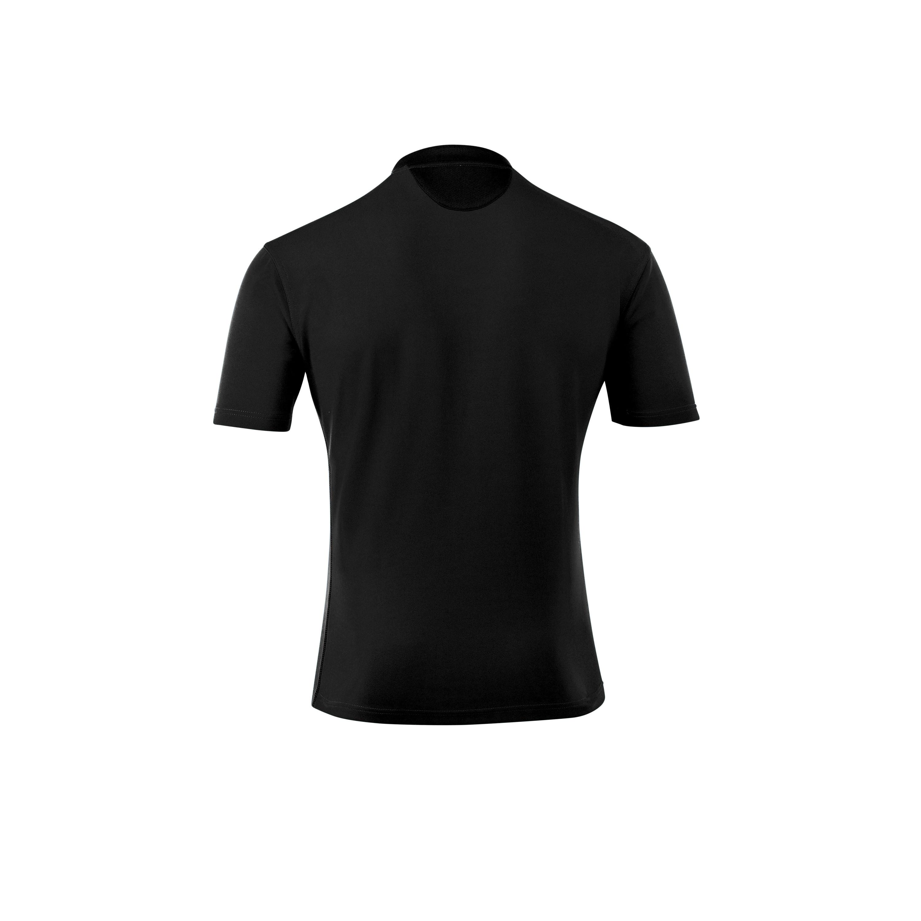 Acerbis t-shirt ferox