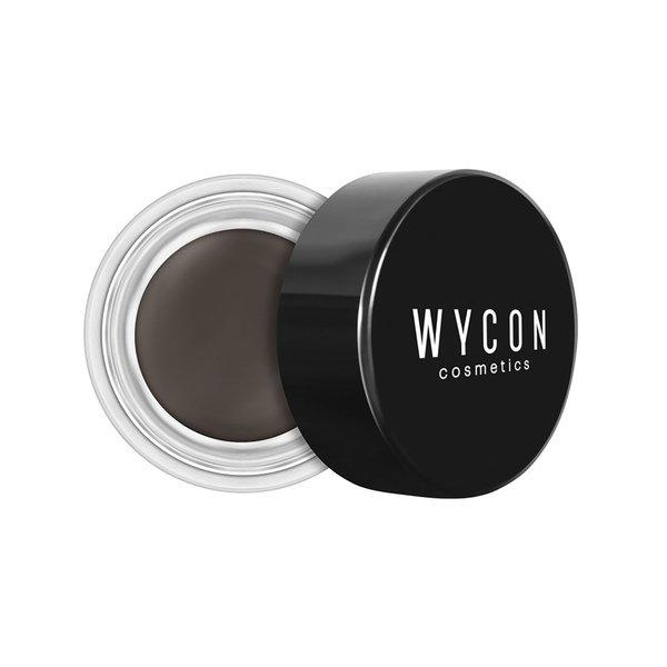 WYCON Augenbrauencreme