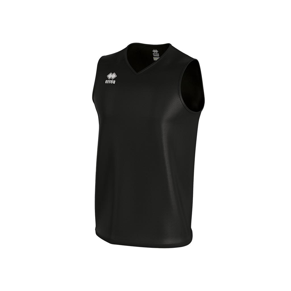 errea trainingseibchen darre