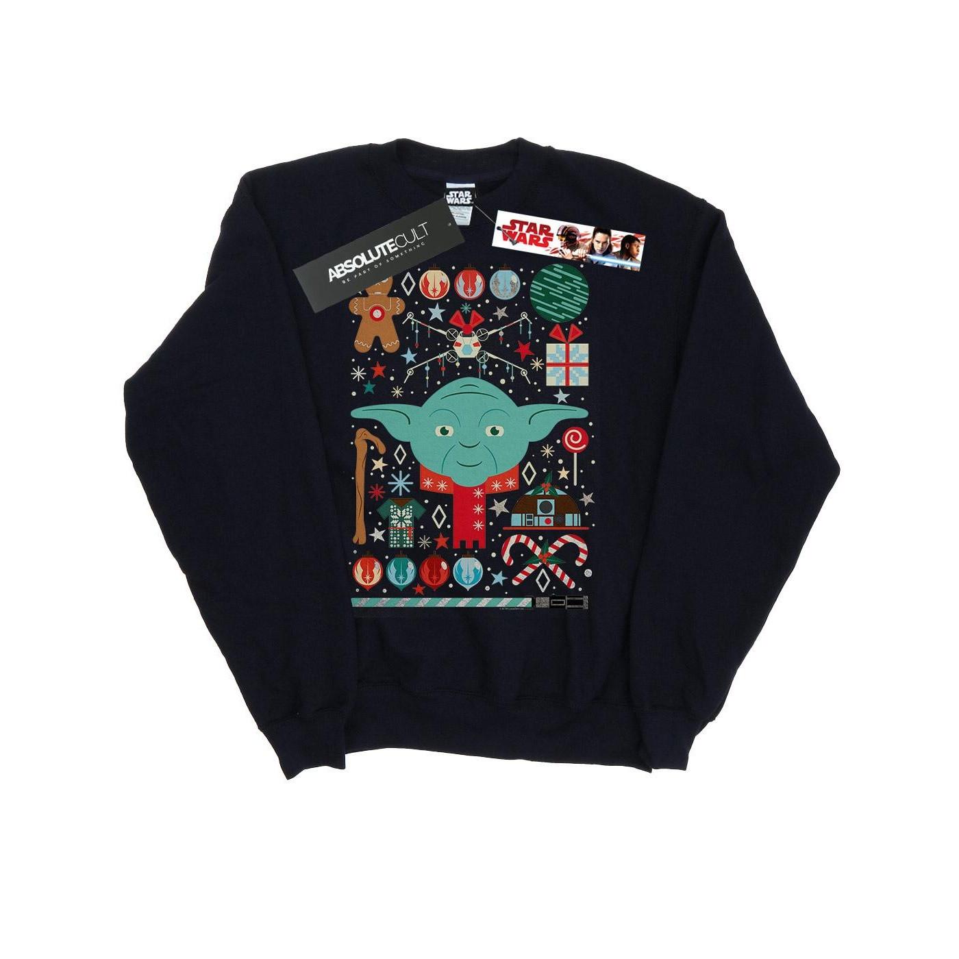 STAR WARS Sweatshirt