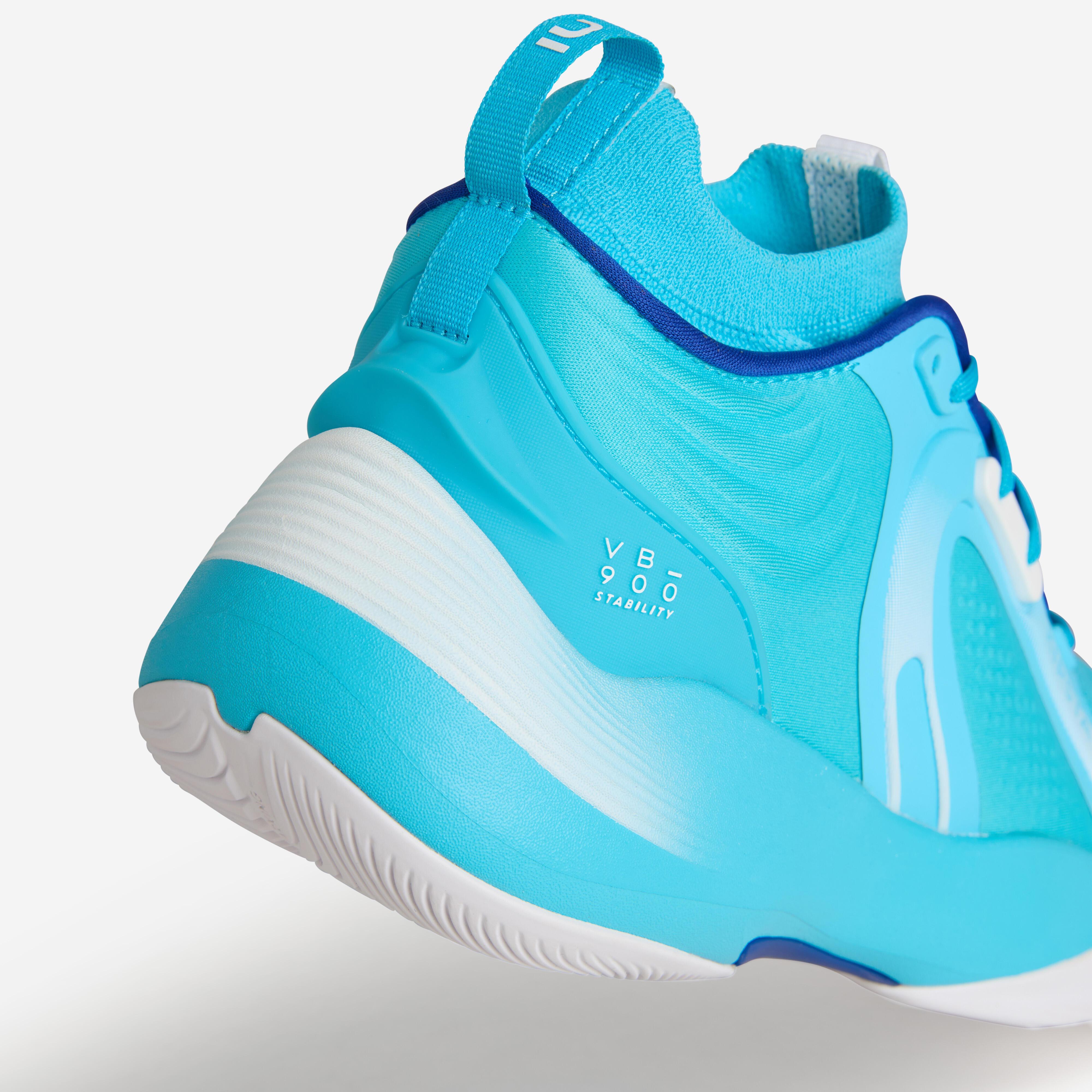 KIPSTA Schuhe - VB900 STABILITY