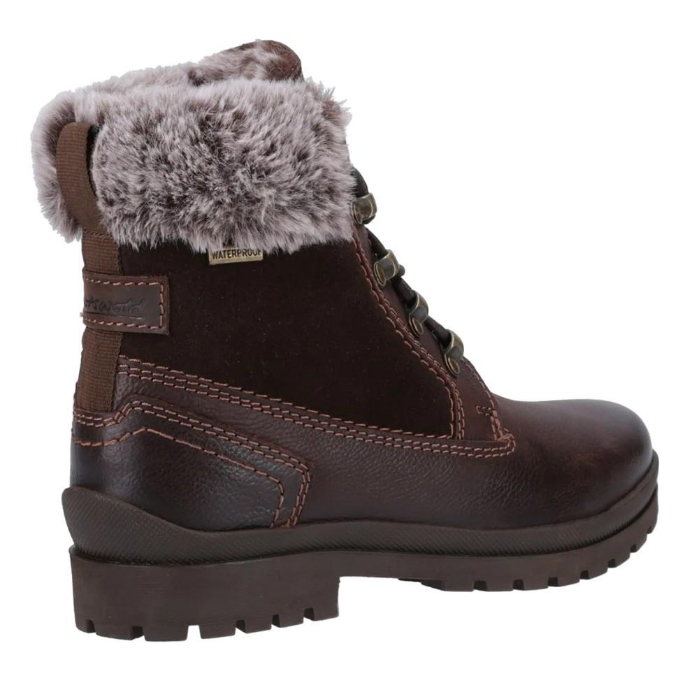 Cotswold Stiefeletten Evenlode