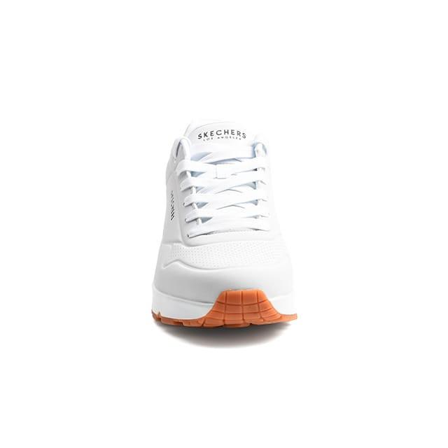 SKECHERS UNO - STAND ON AIR
